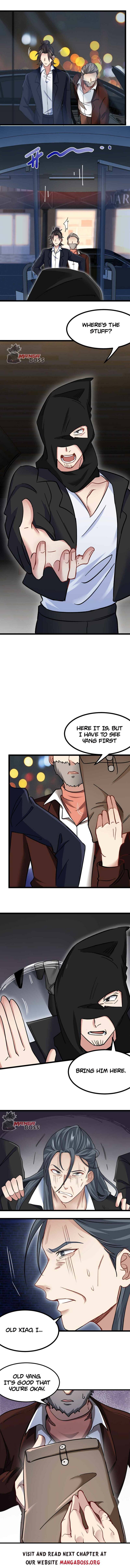 Page 4 of Chapter 98