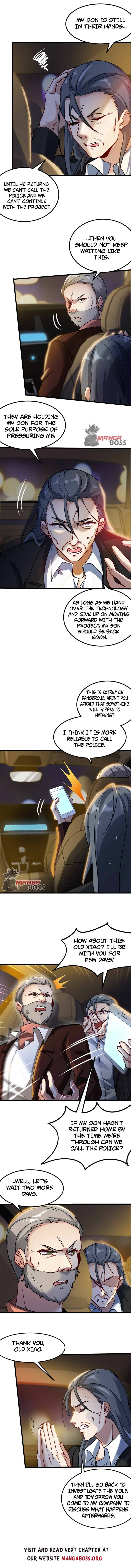 Page 2 of Chapter 99