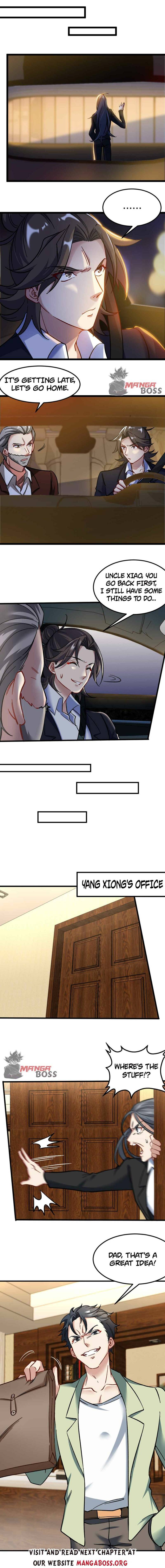 Page 3 of Chapter 99