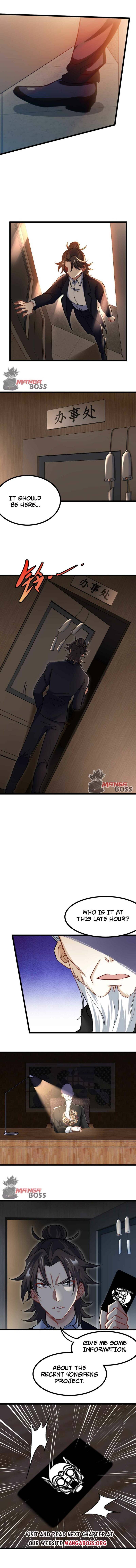Page 5 of Chapter 99