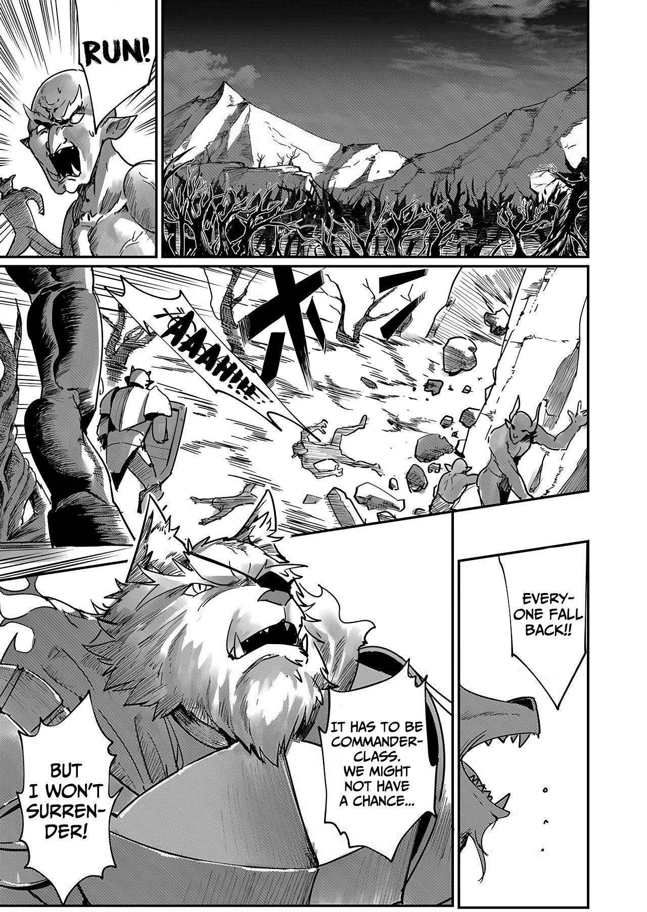 Page 3 of Chapter 1.2