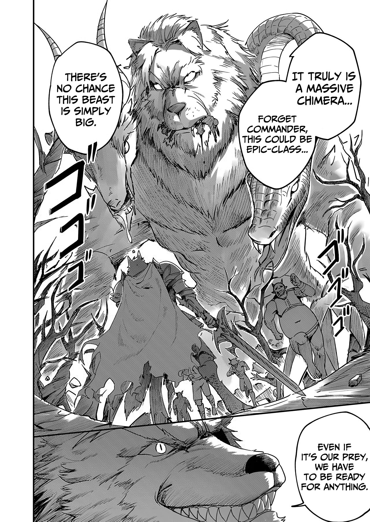 Page 4 of Chapter 1.2