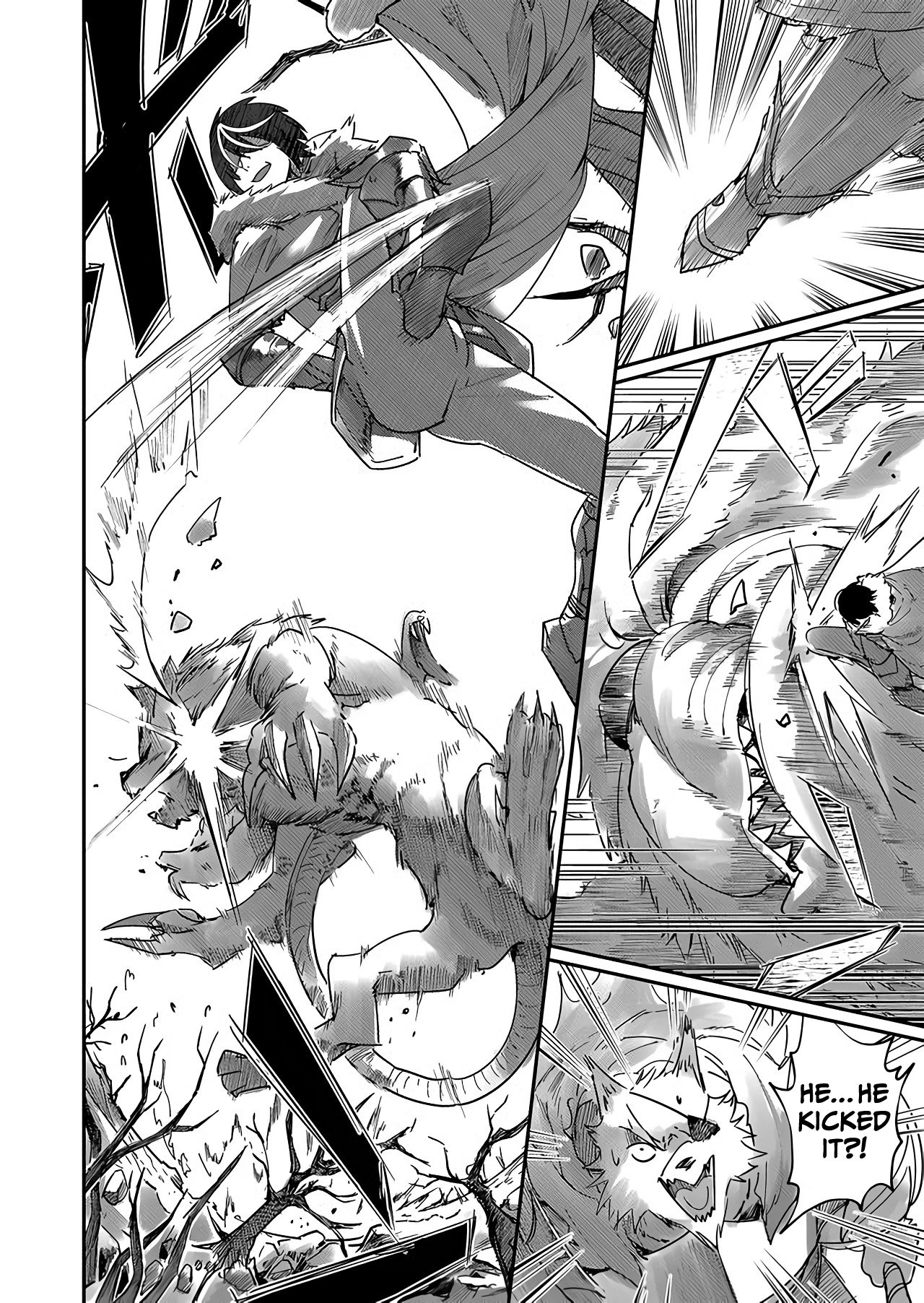 Page 6 of Chapter 1.2