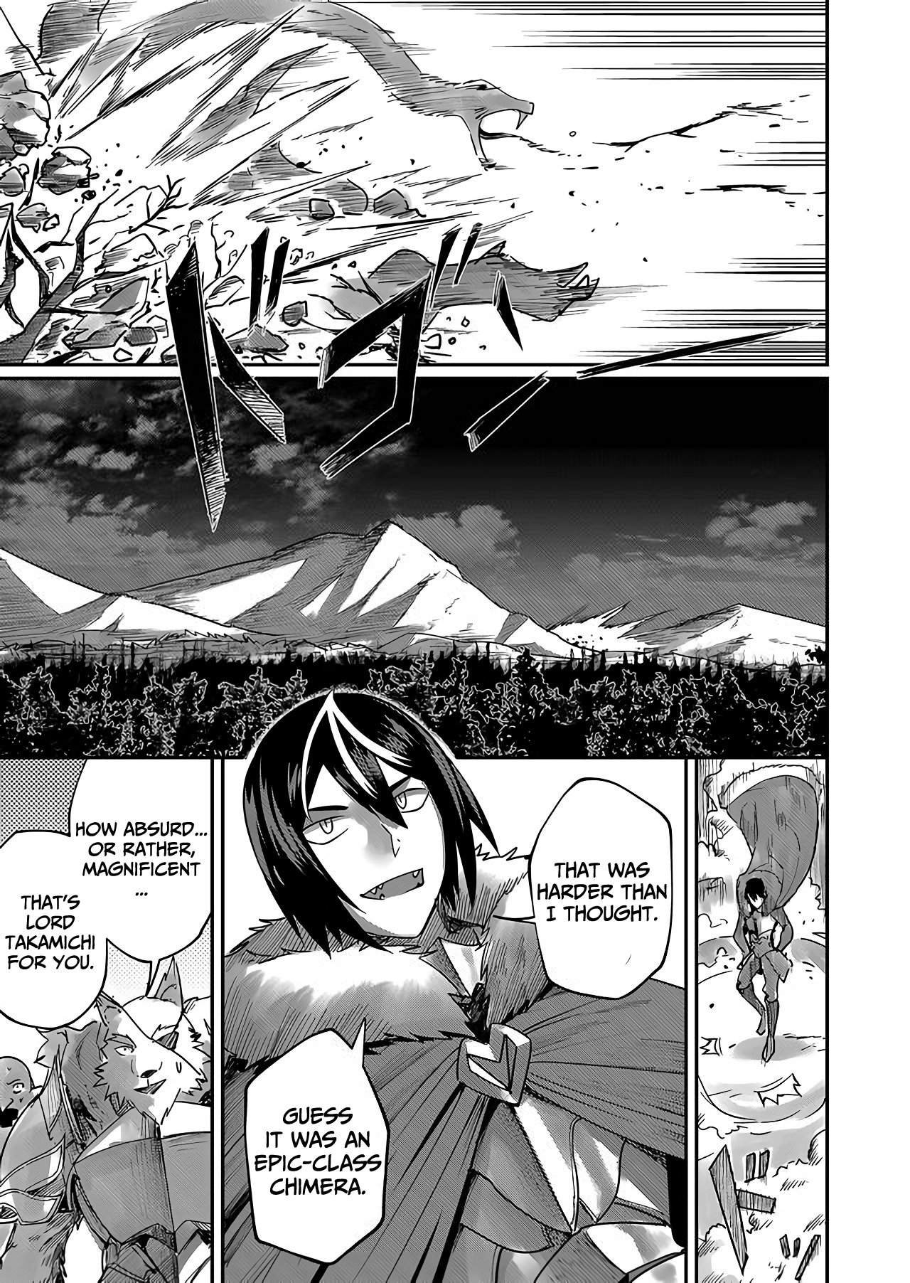 Page 7 of Chapter 1.2