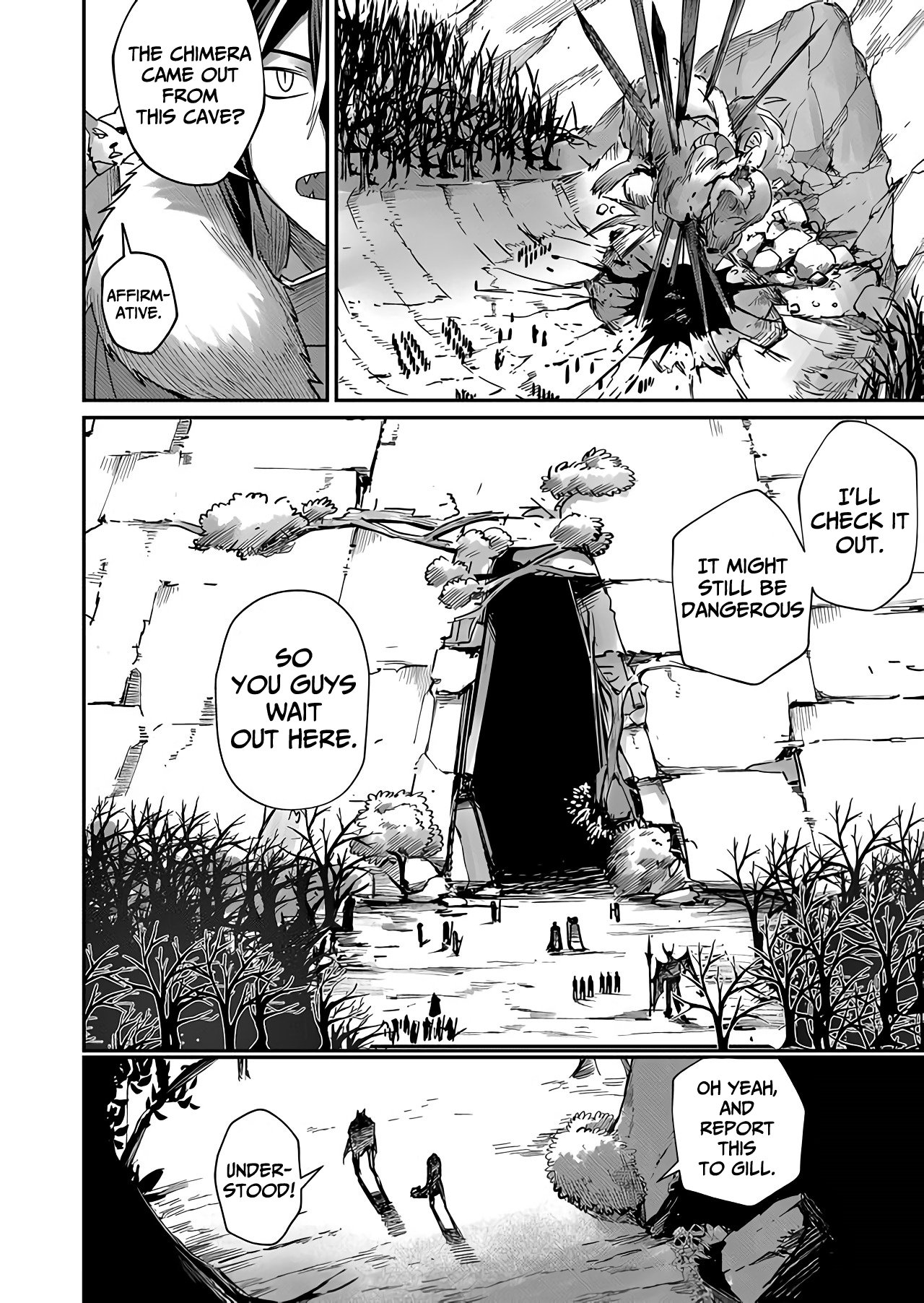 Page 12 of Chapter 1.2