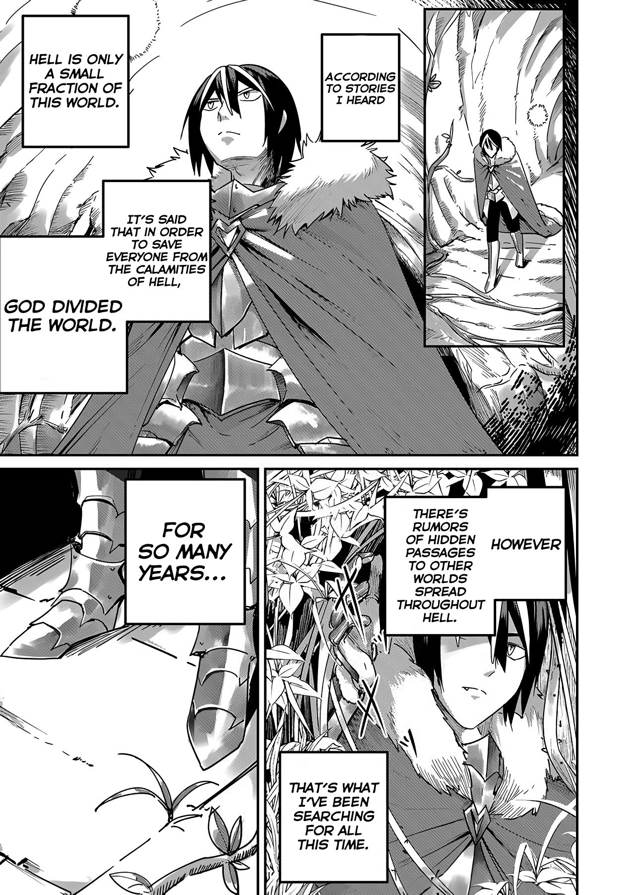 Page 13 of Chapter 1.2