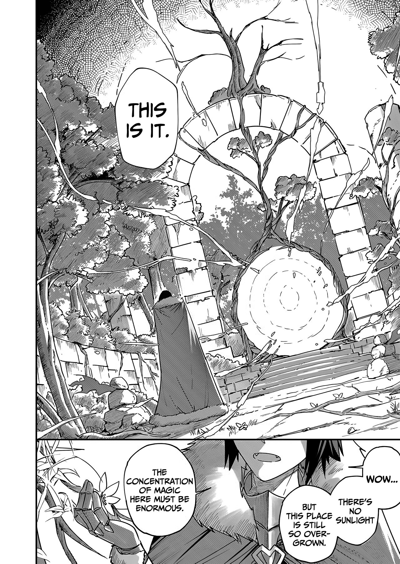 Page 14 of Chapter 1.2