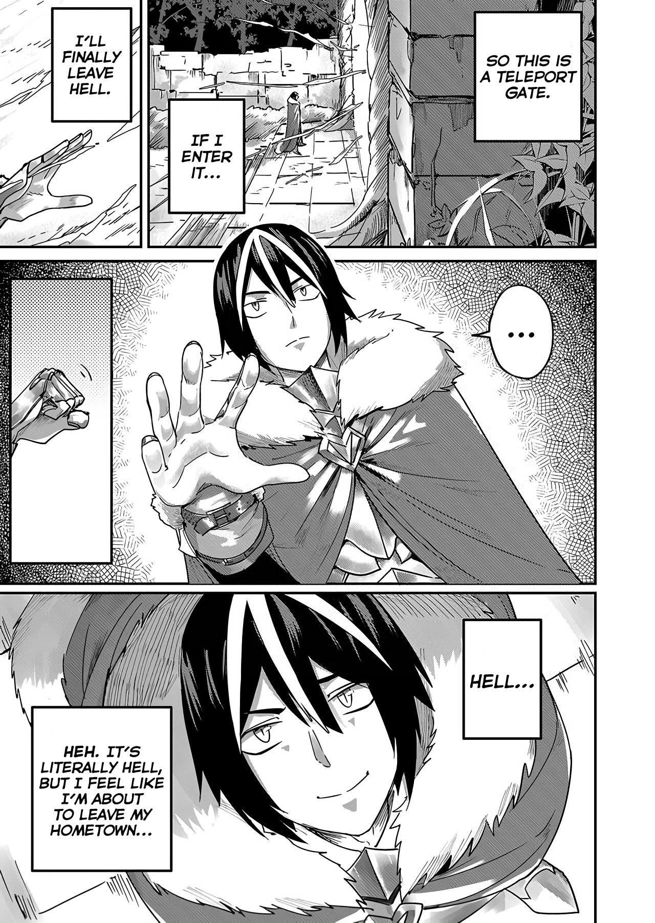 Page 15 of Chapter 1.2