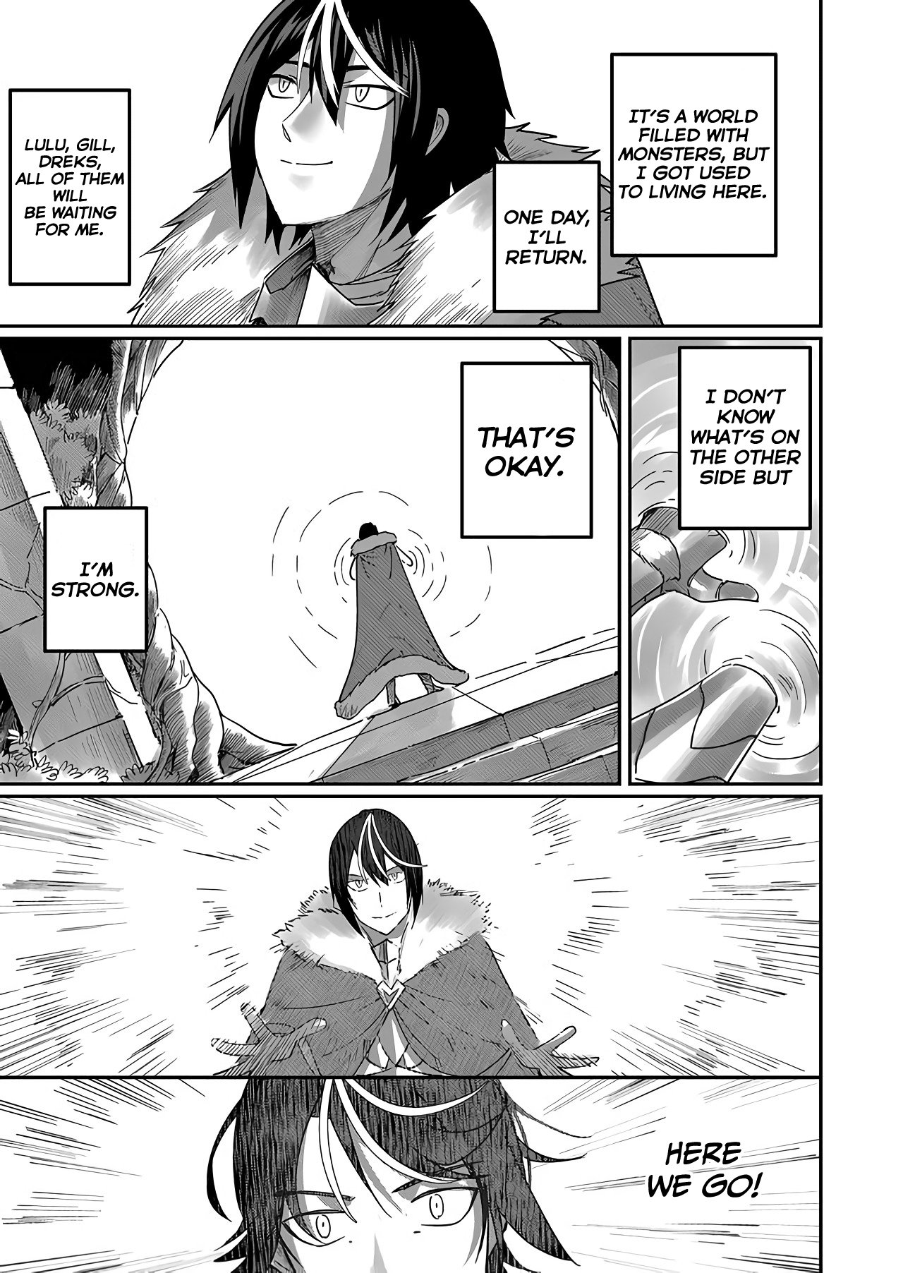 Page 17 of Chapter 1.2