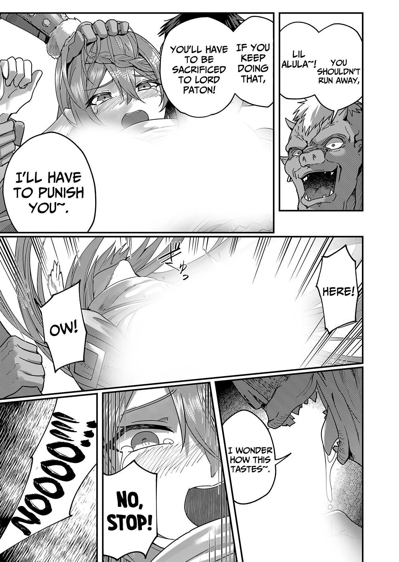 Page 21 of Chapter 1.2