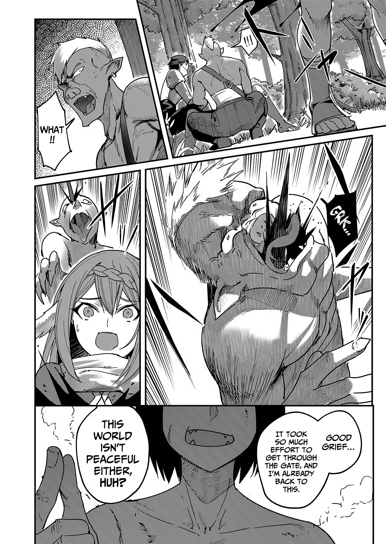 Page 22 of Chapter 1.2