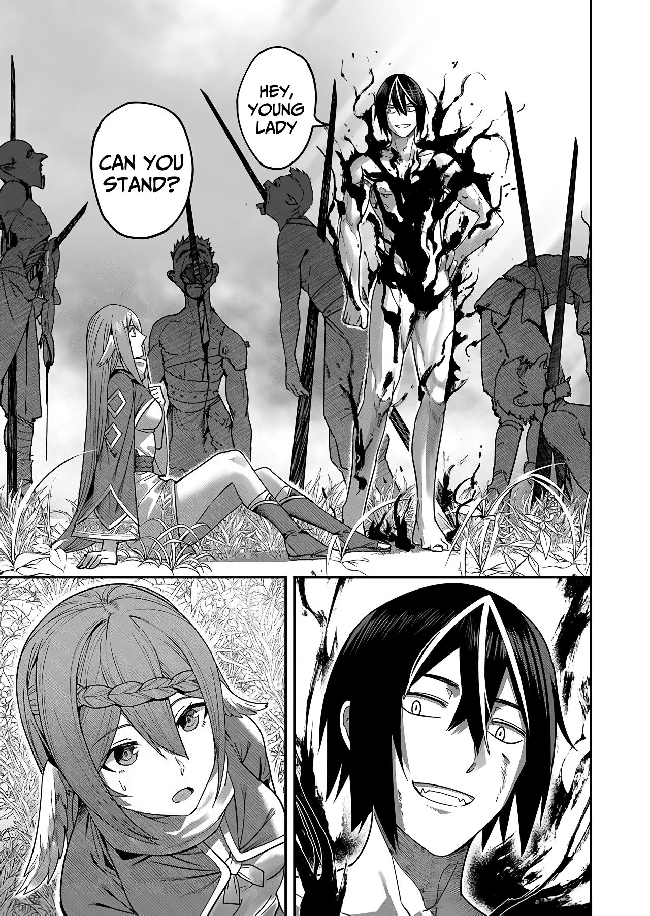 Page 23 of Chapter 1.2