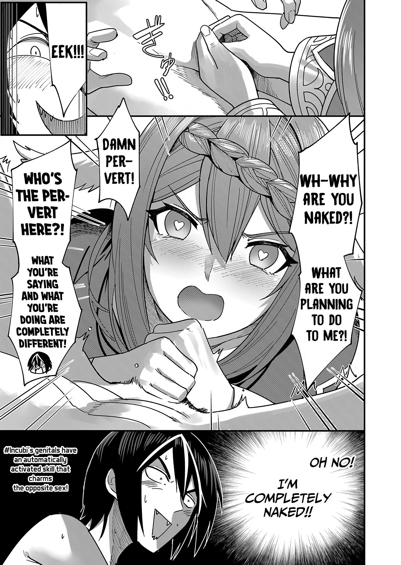 Page 25 of Chapter 1.2