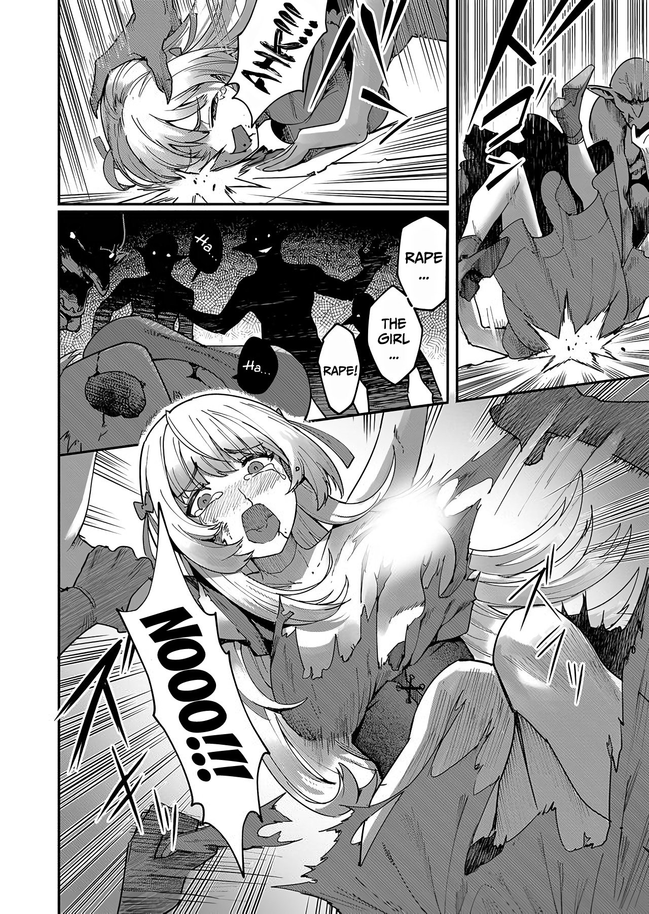 Page 5 of Chapter 1.1