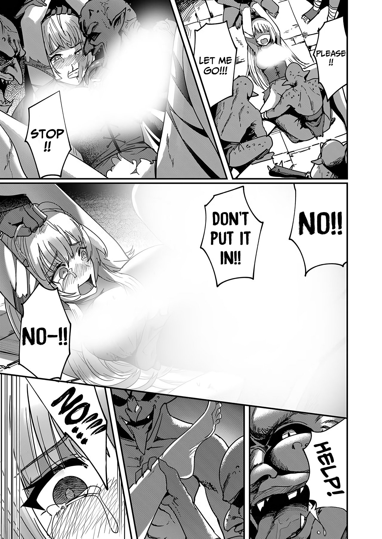 Page 6 of Chapter 1.1