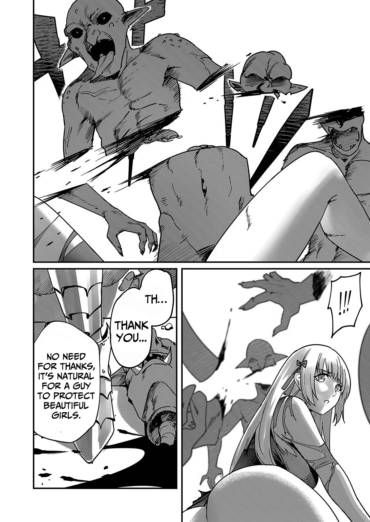 Page 7 of Chapter 1.1