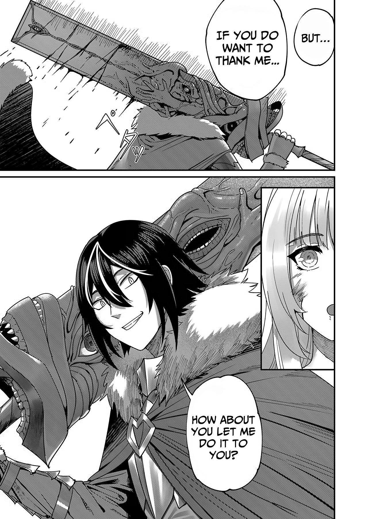Page 8 of Chapter 1.1
