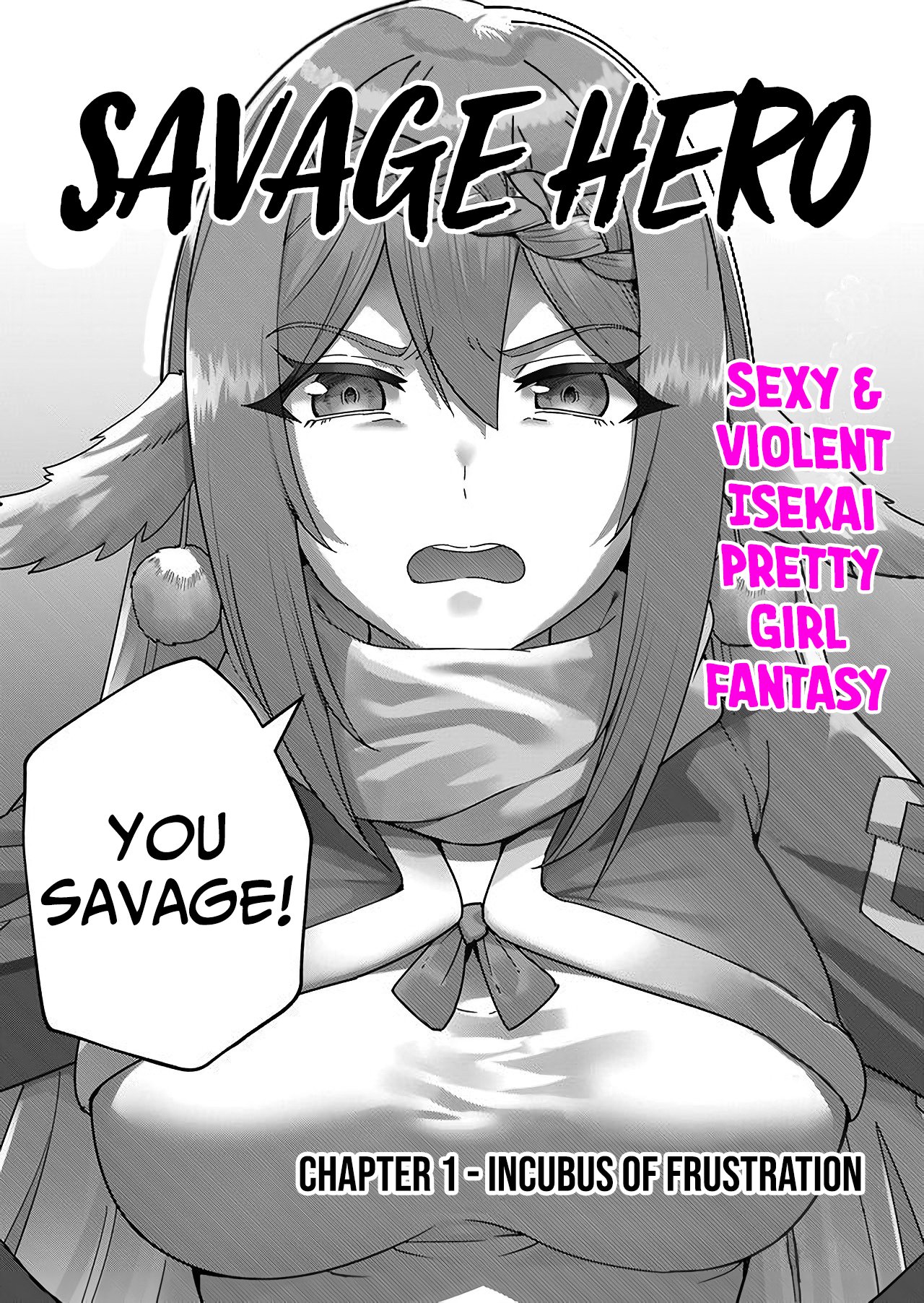 Page 9 of Chapter 1.1