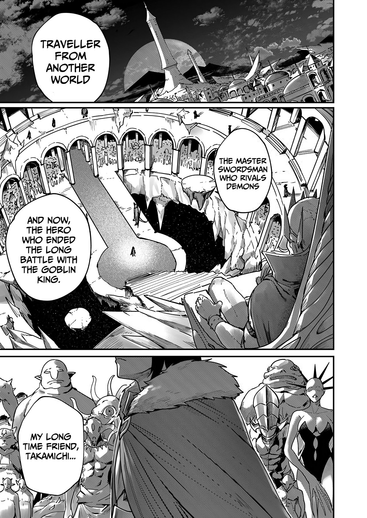 Page 10 of Chapter 1.1