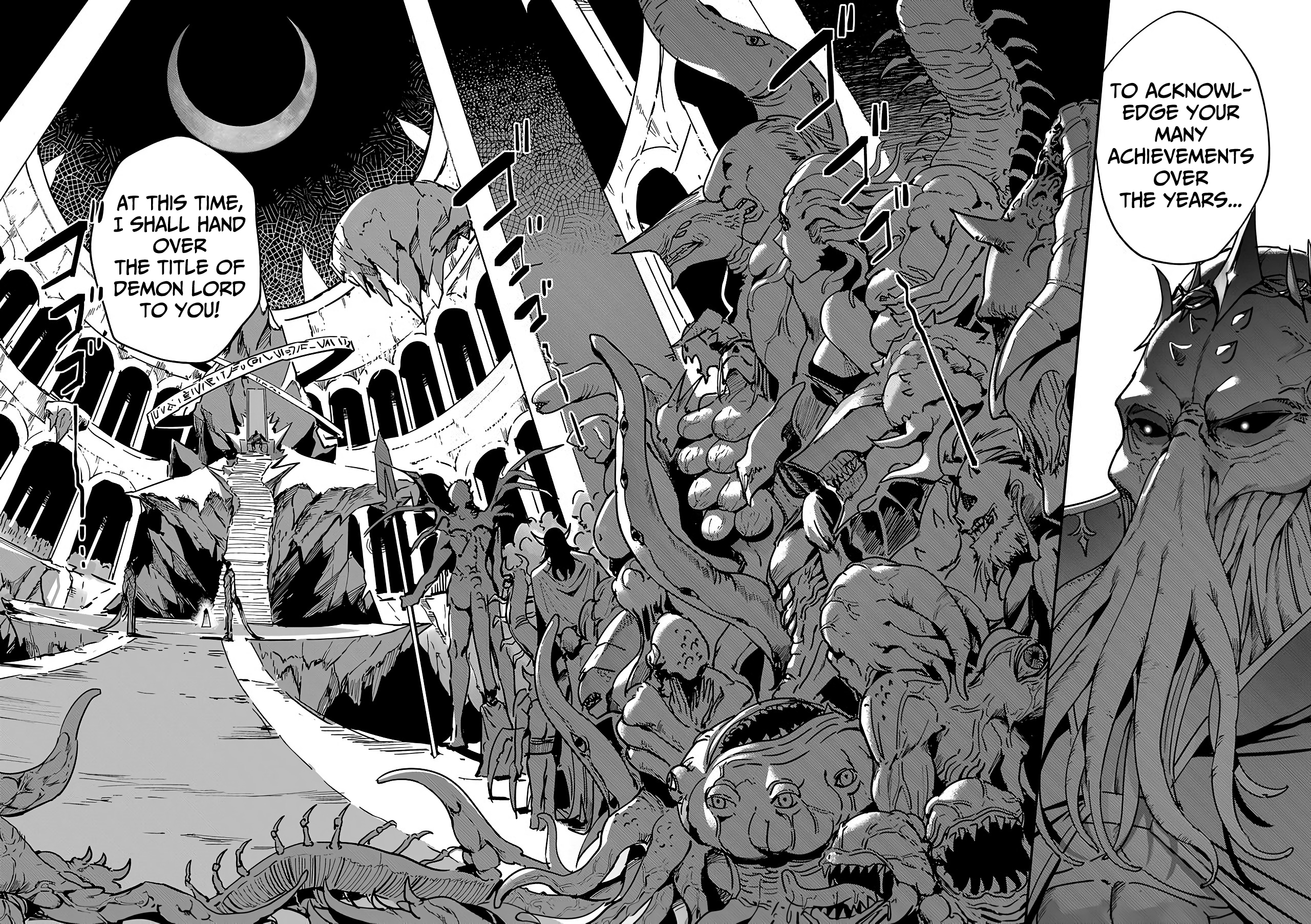 Page 11 of Chapter 1.1