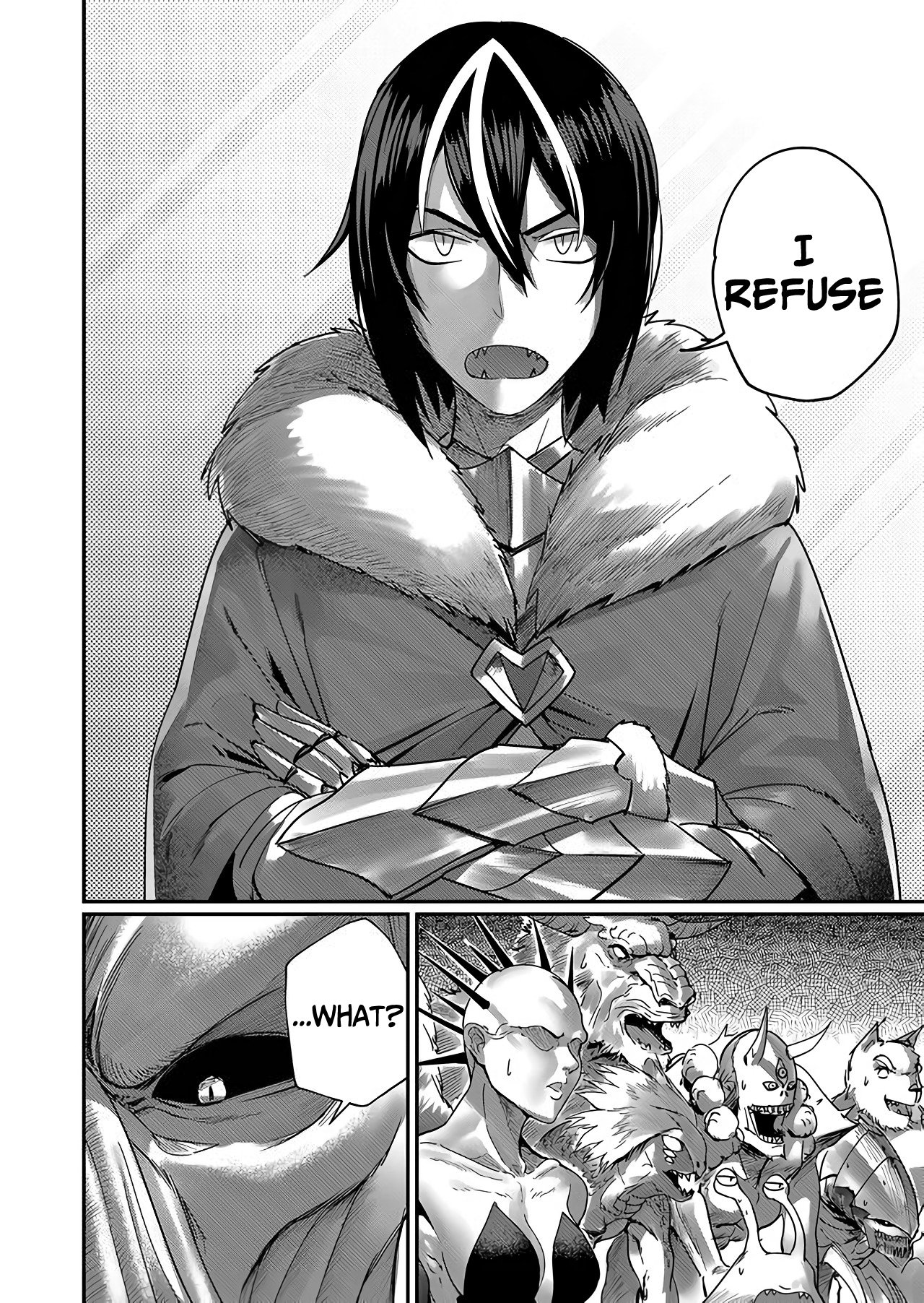 Page 12 of Chapter 1.1