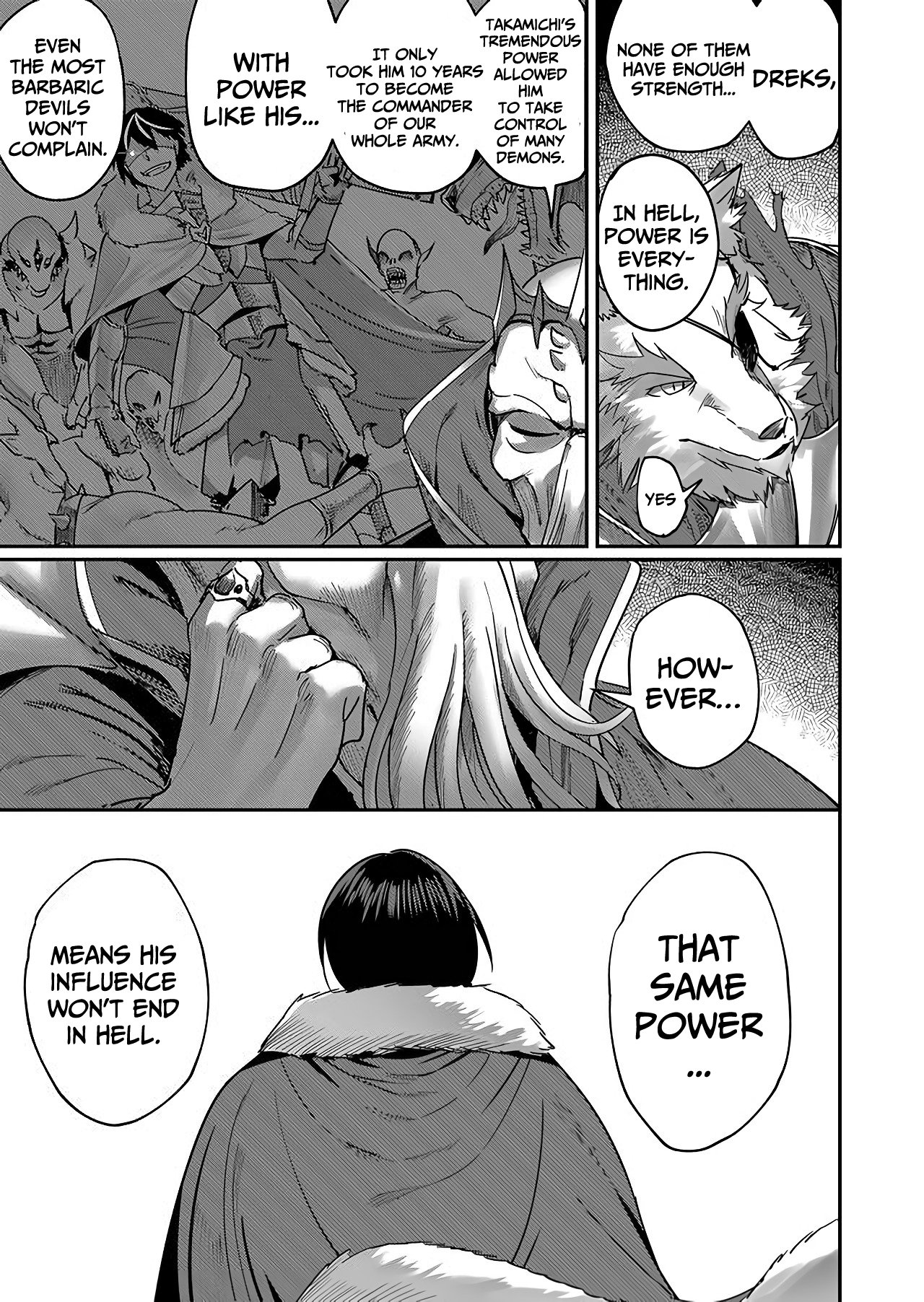 Page 15 of Chapter 1.1