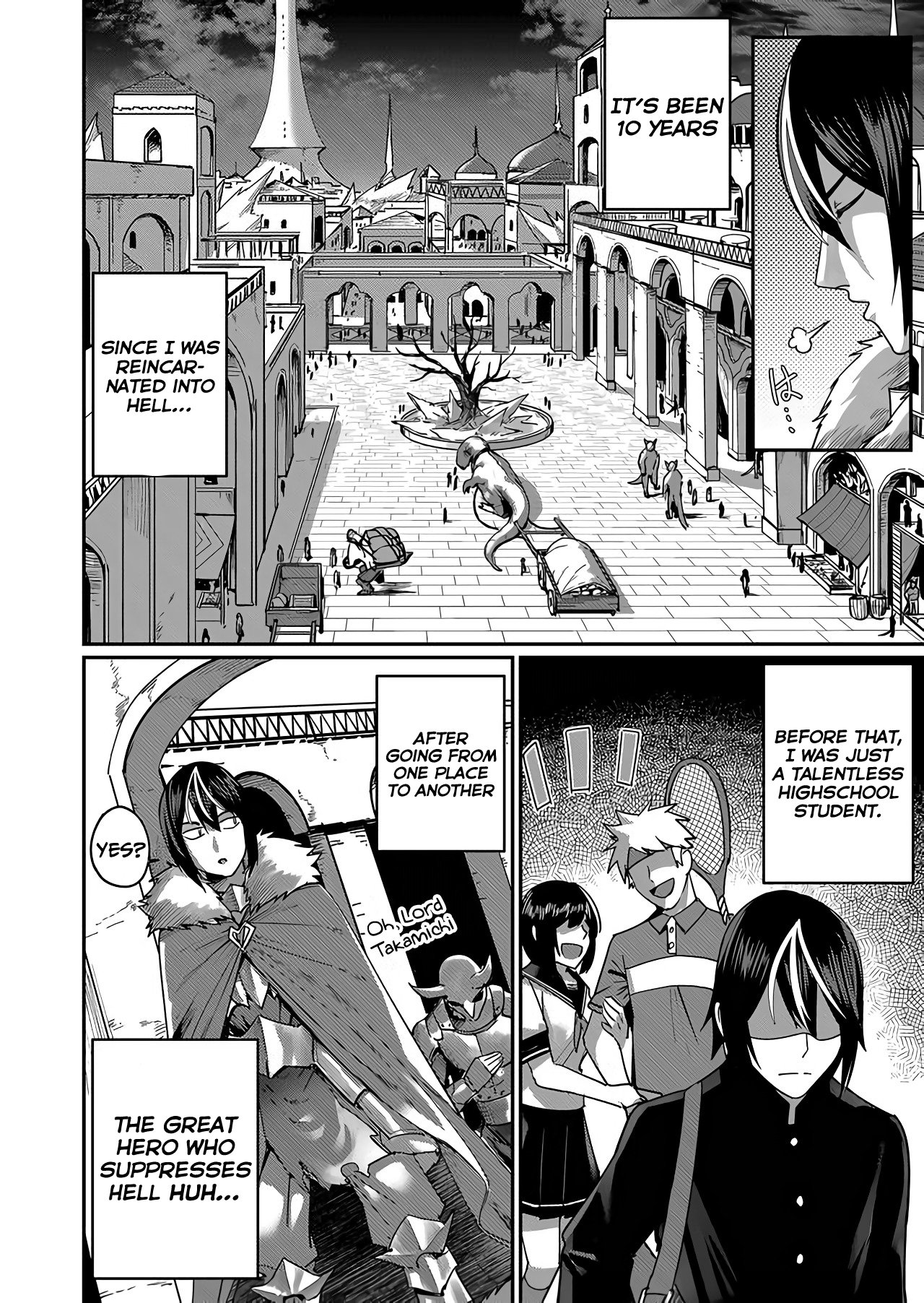 Page 16 of Chapter 1.1