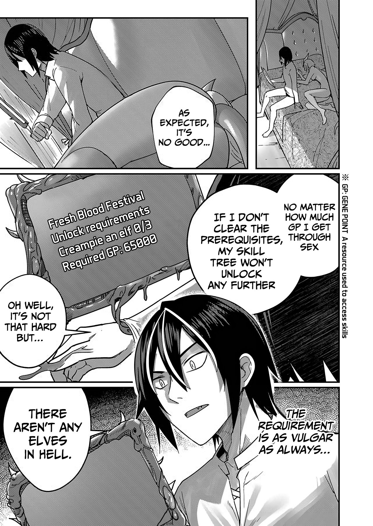 Page 19 of Chapter 1.1