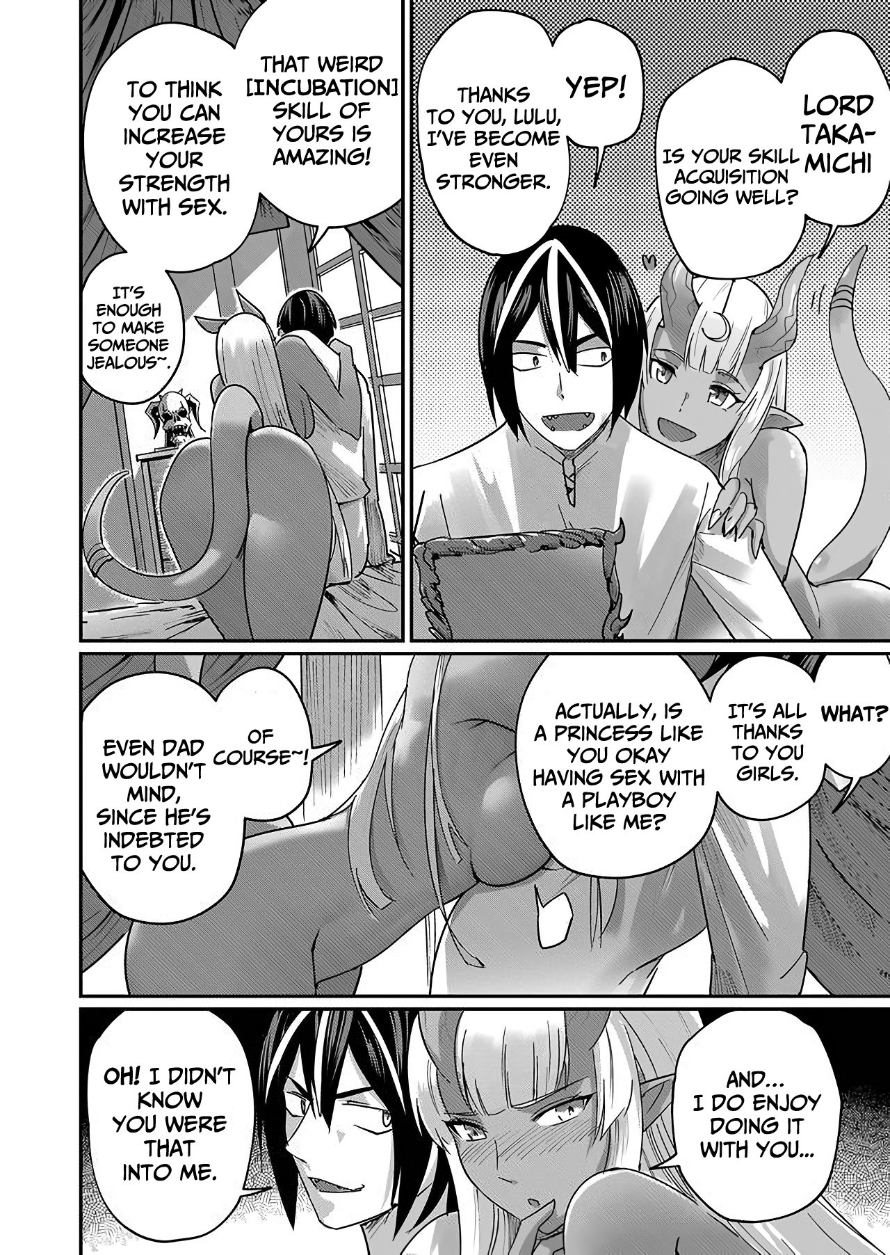 Page 20 of Chapter 1.1