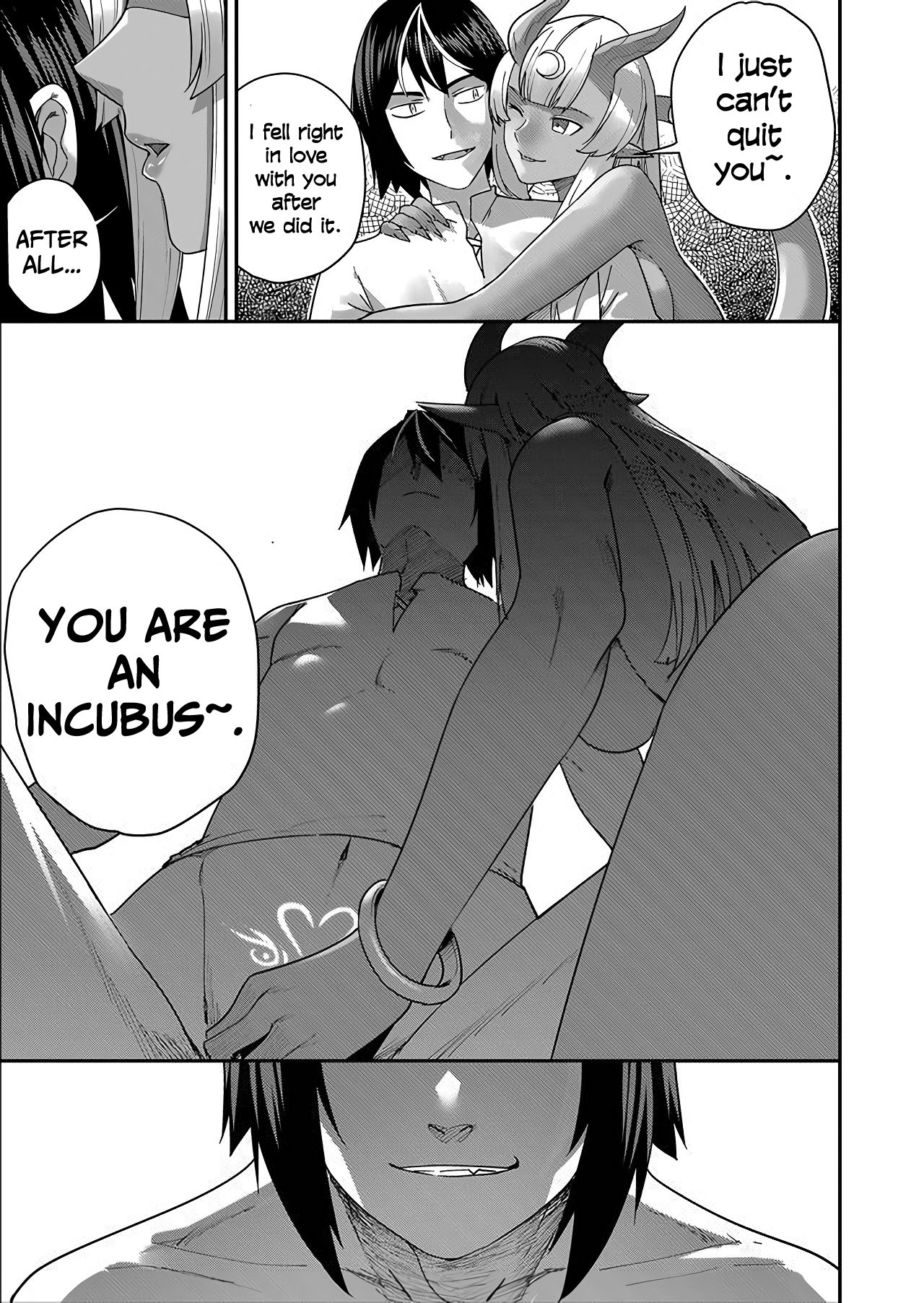 Page 21 of Chapter 1.1