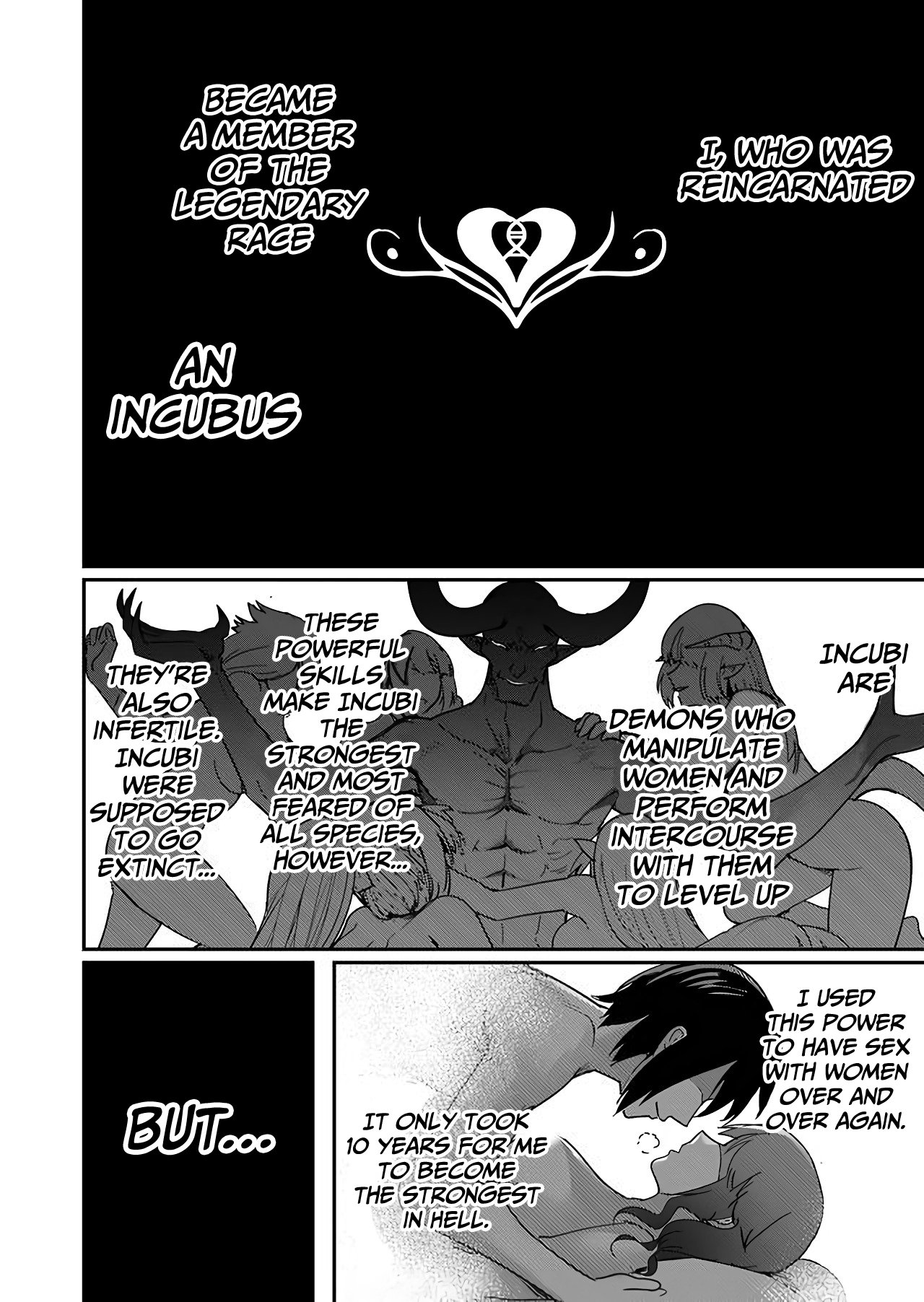 Page 22 of Chapter 1.1