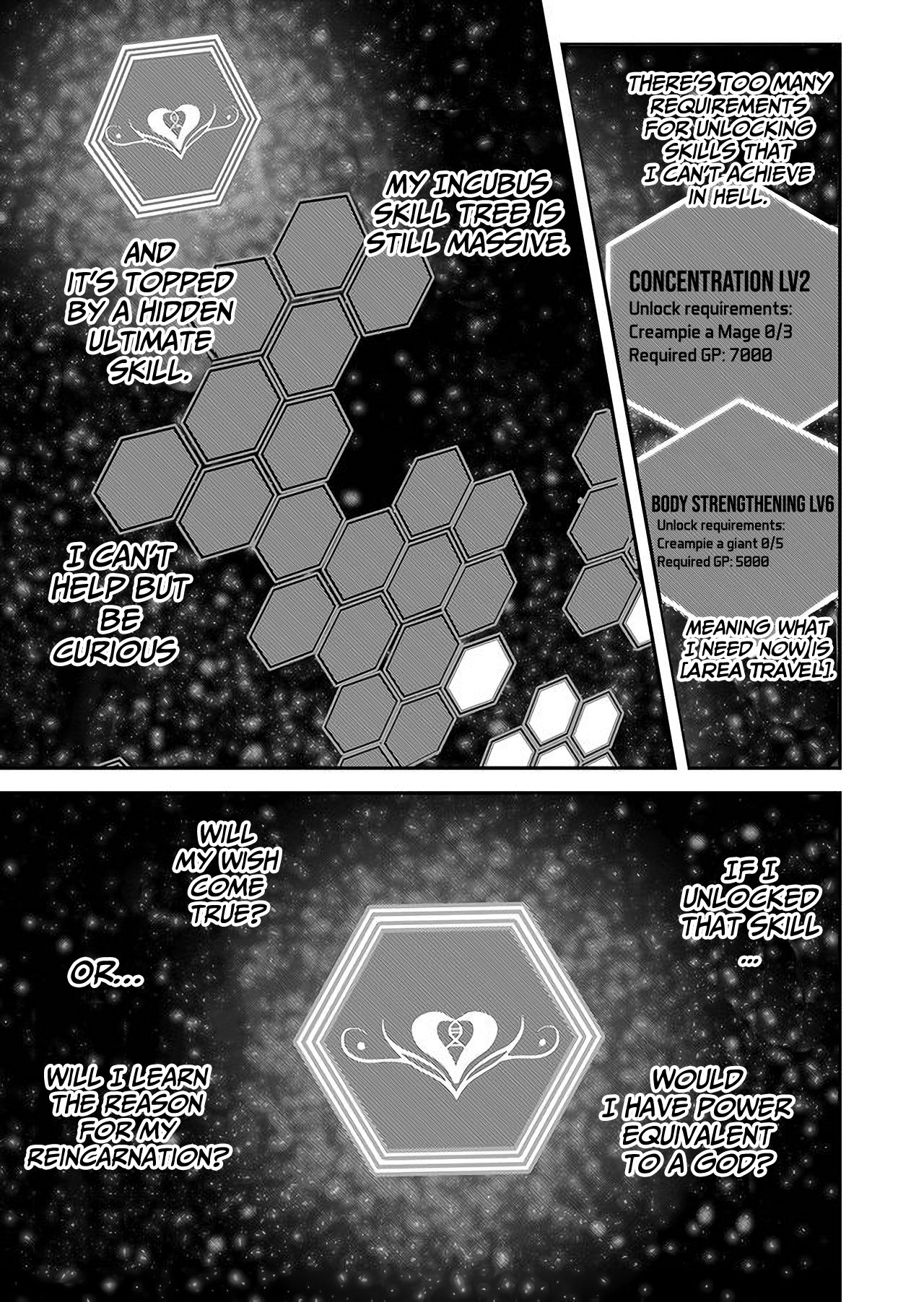 Page 23 of Chapter 1.1
