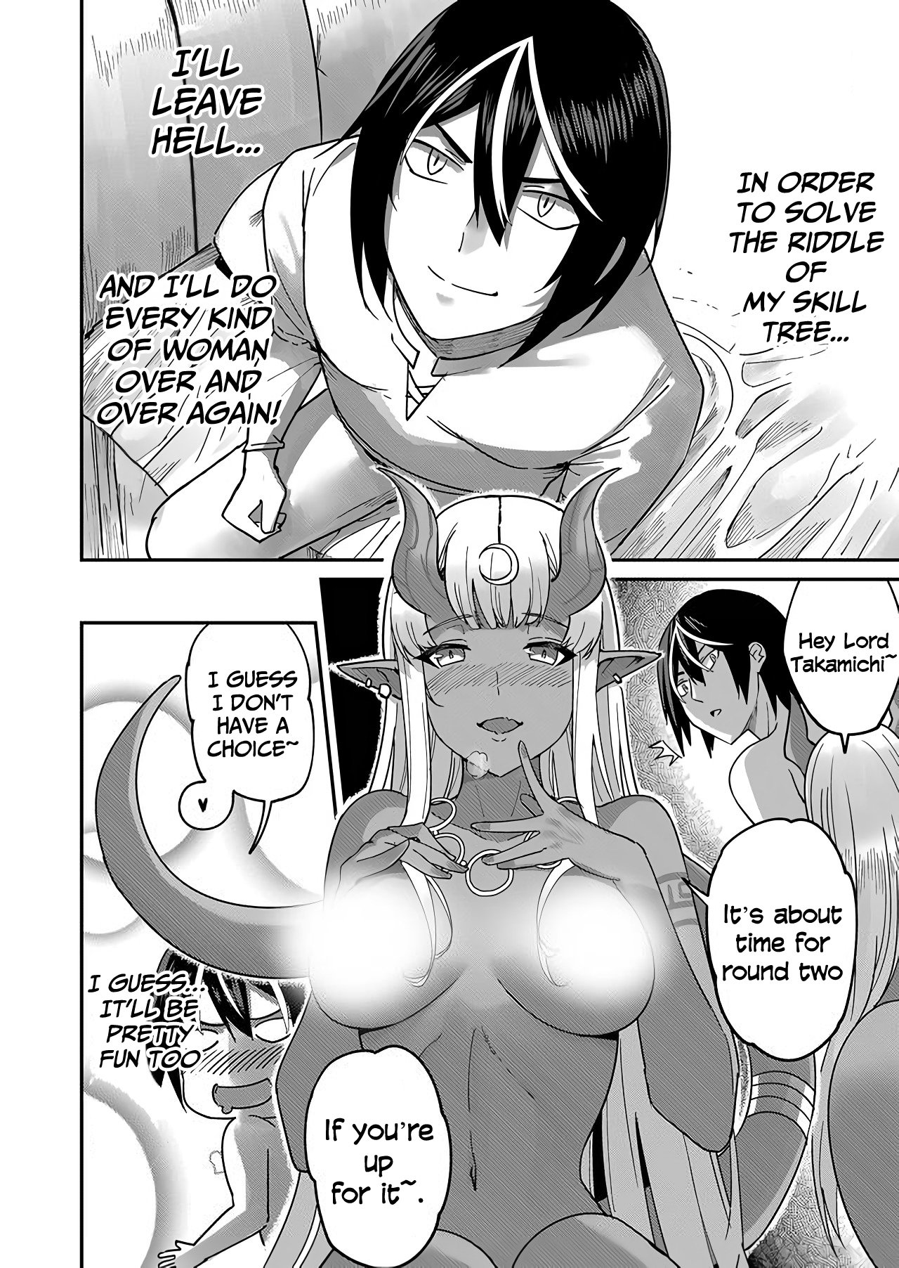 Page 24 of Chapter 1.1