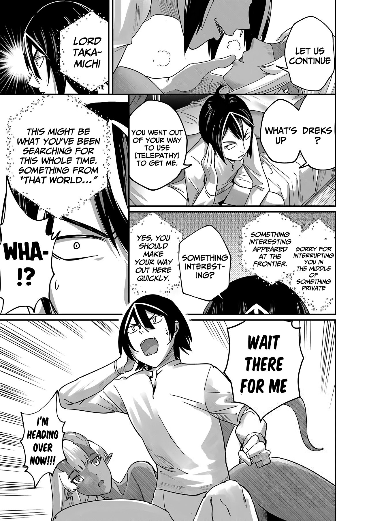 Page 25 of Chapter 1.1