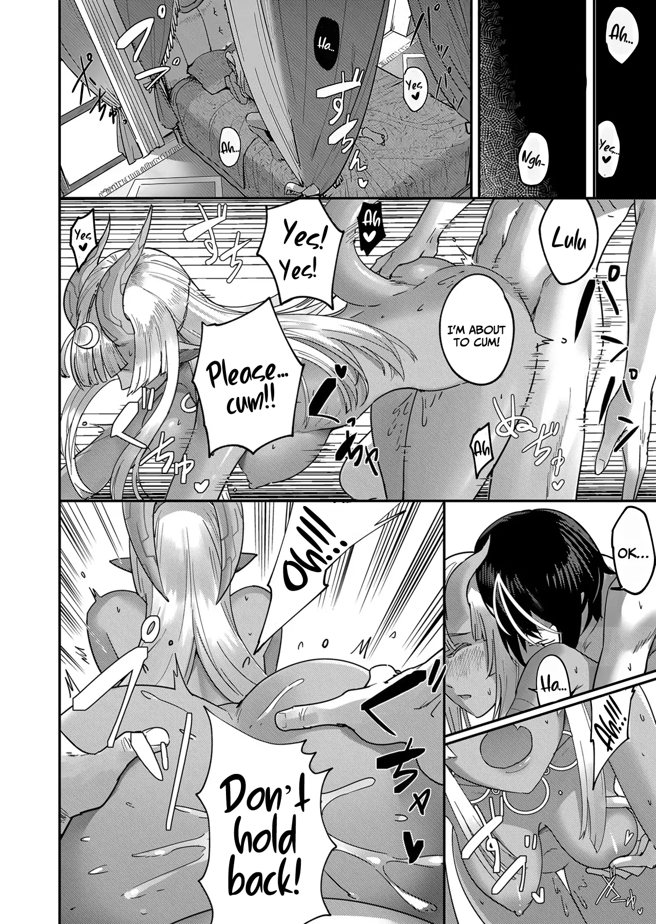 Page 18 of Chapter 1
