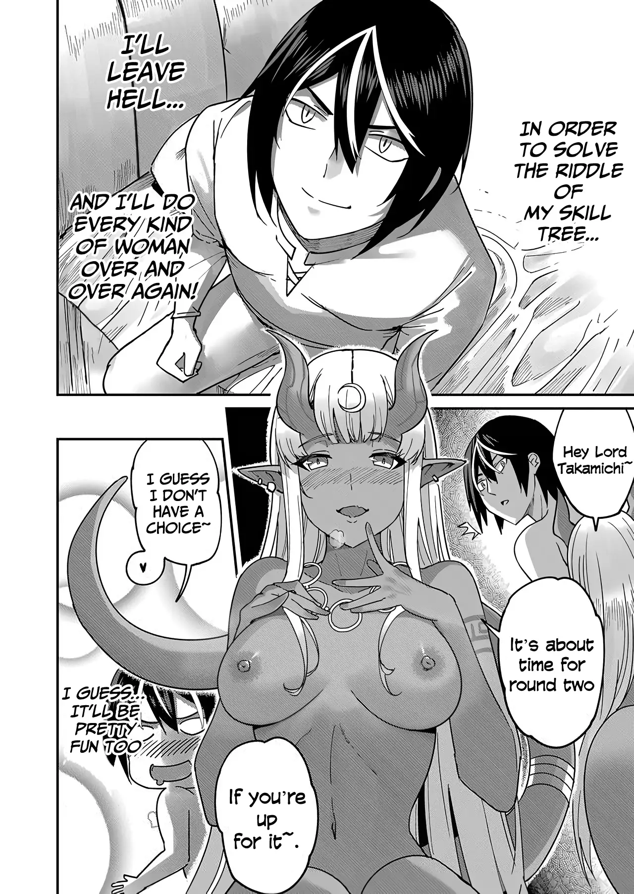 Page 24 of Chapter 1