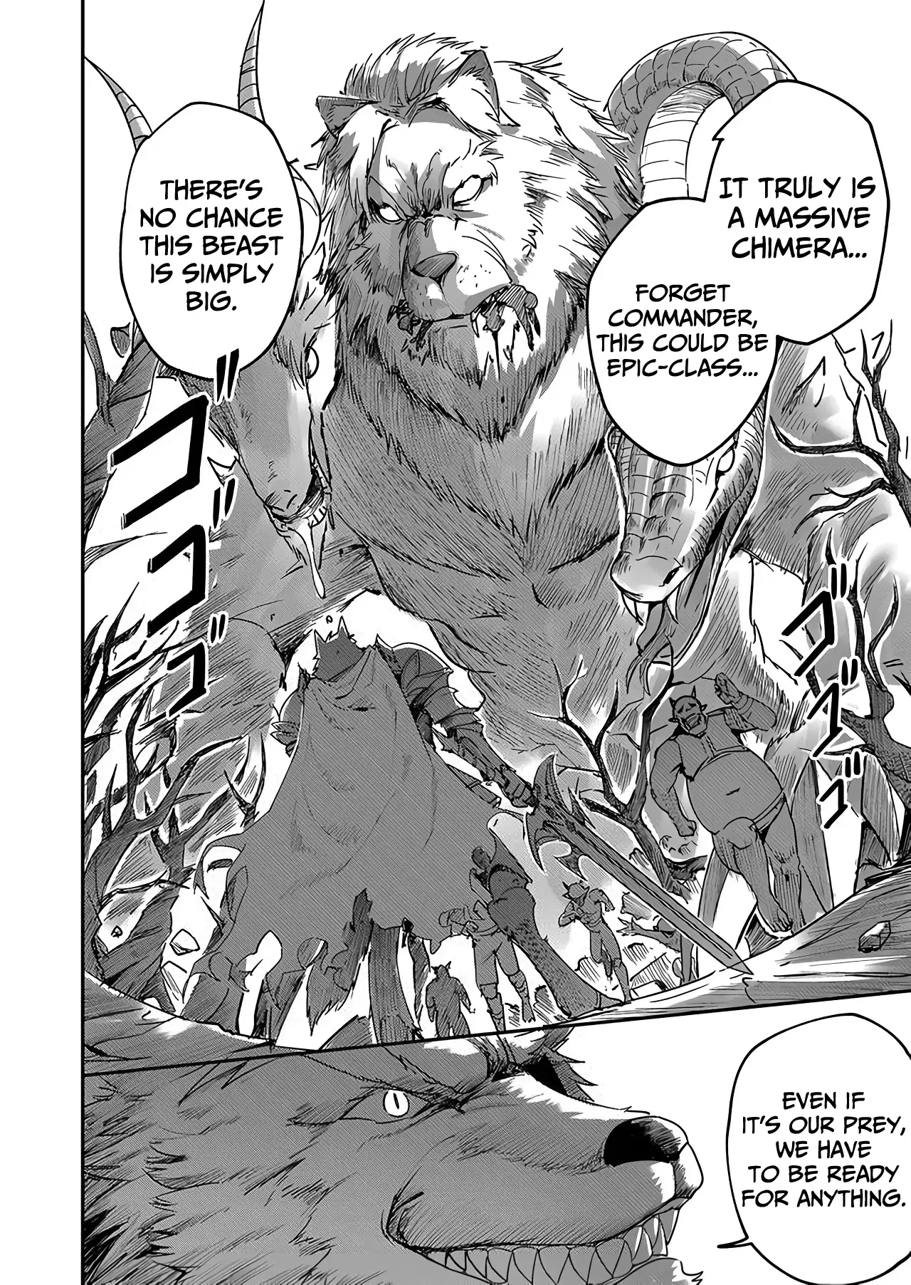 Page 28 of Chapter 1