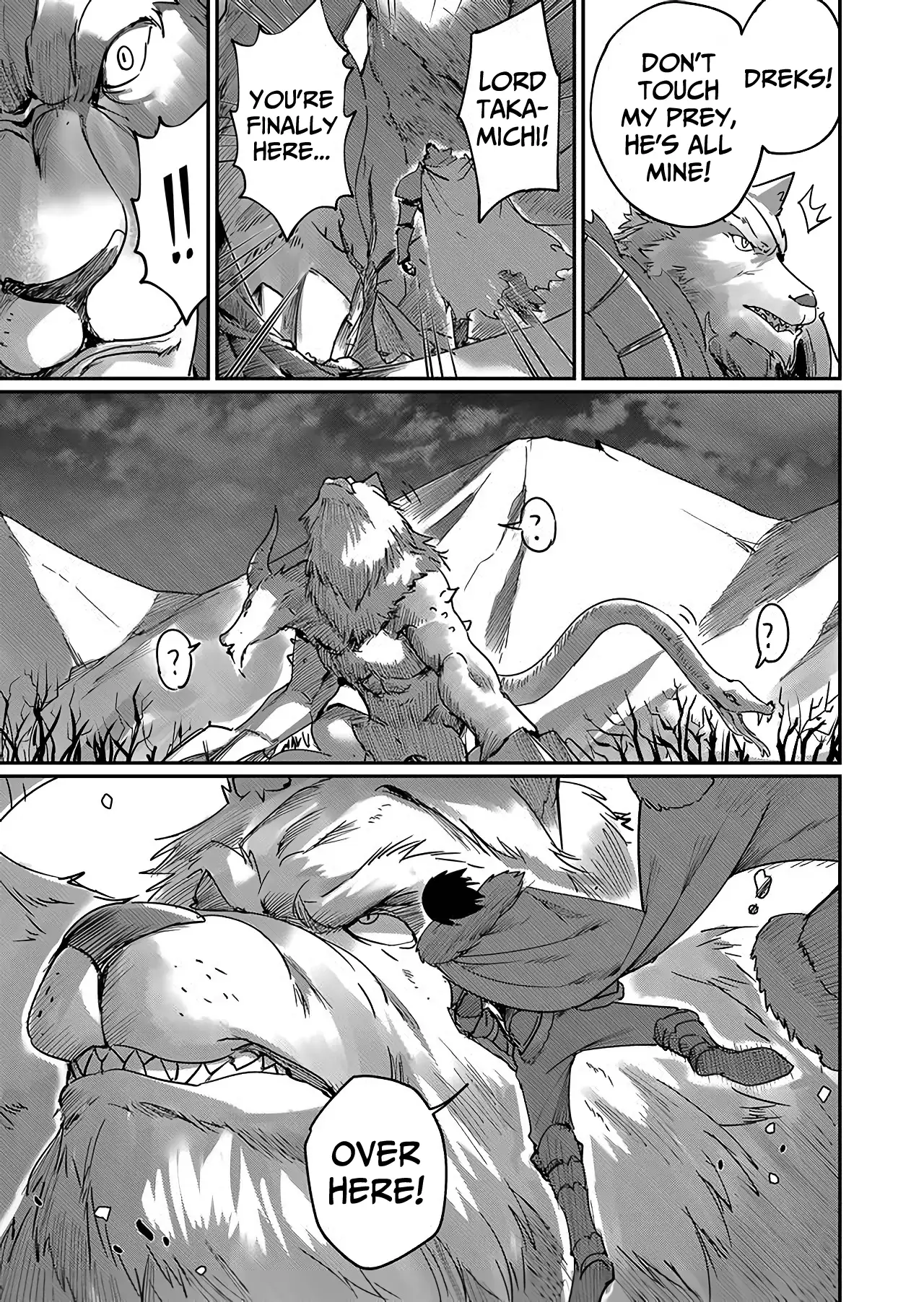 Page 29 of Chapter 1
