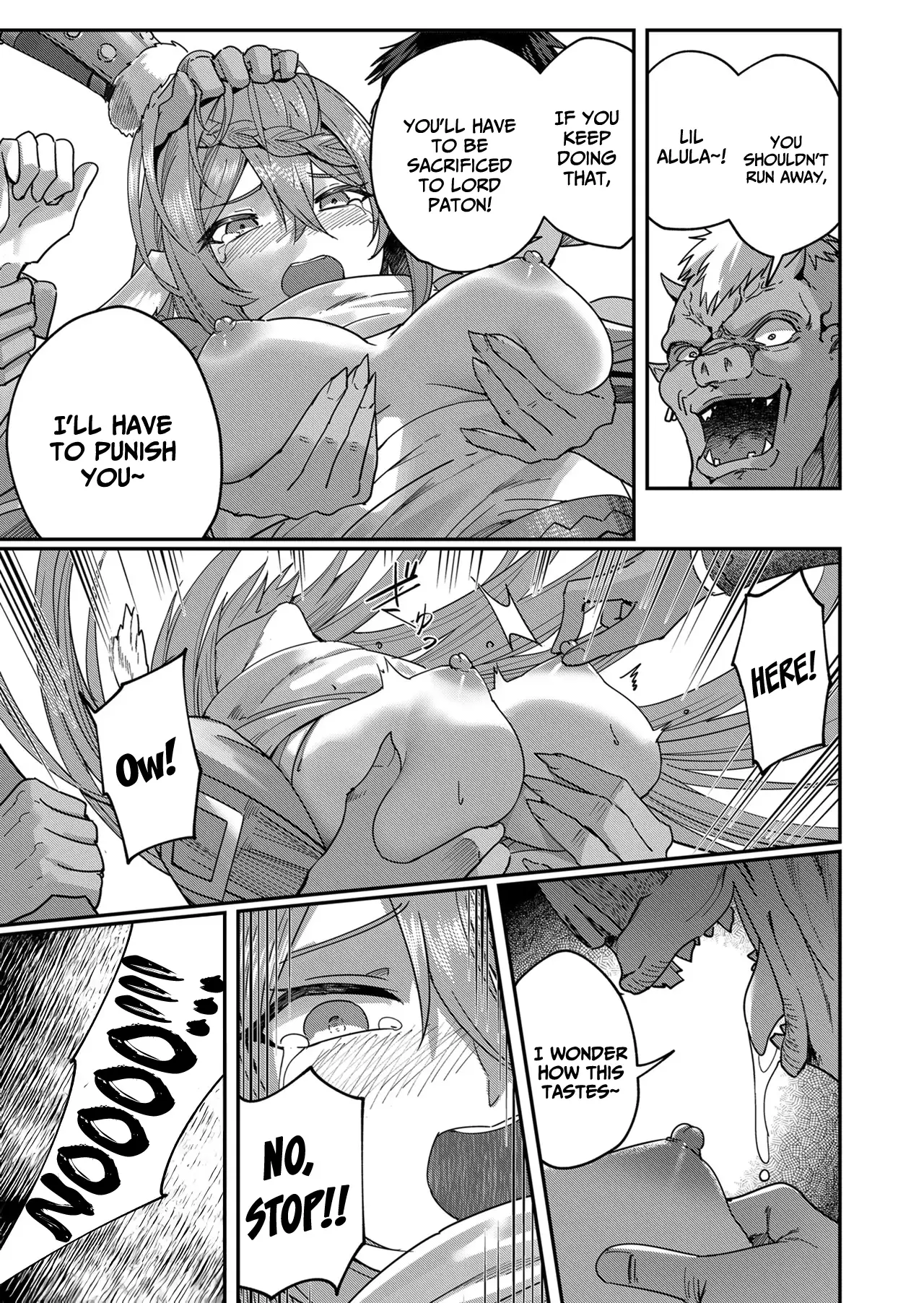 Page 45 of Chapter 1