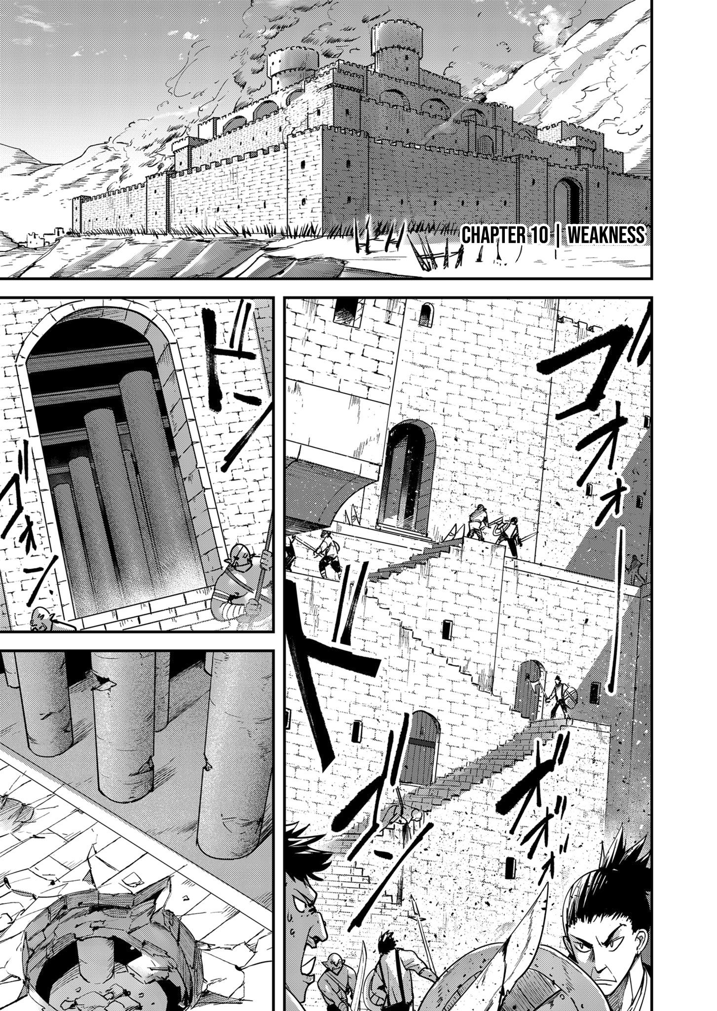 Page 2 of Chapter 10