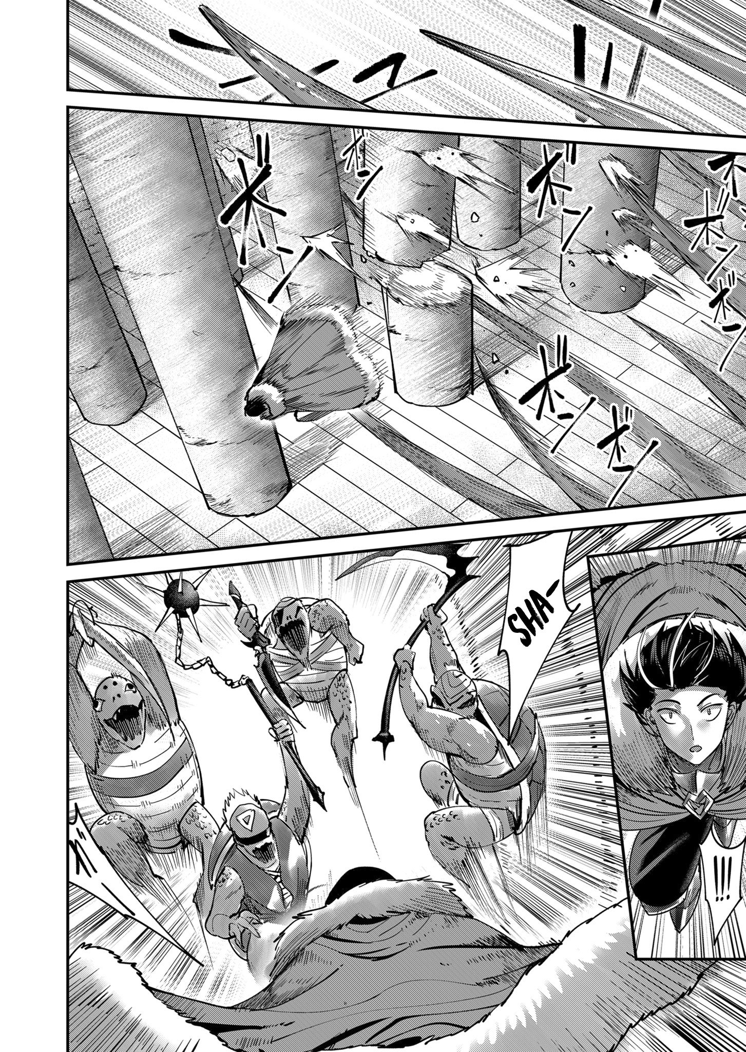 Page 3 of Chapter 10