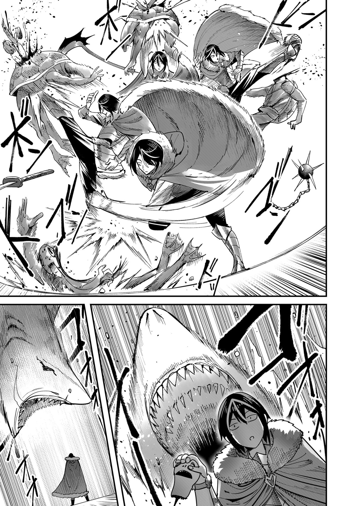 Page 4 of Chapter 10