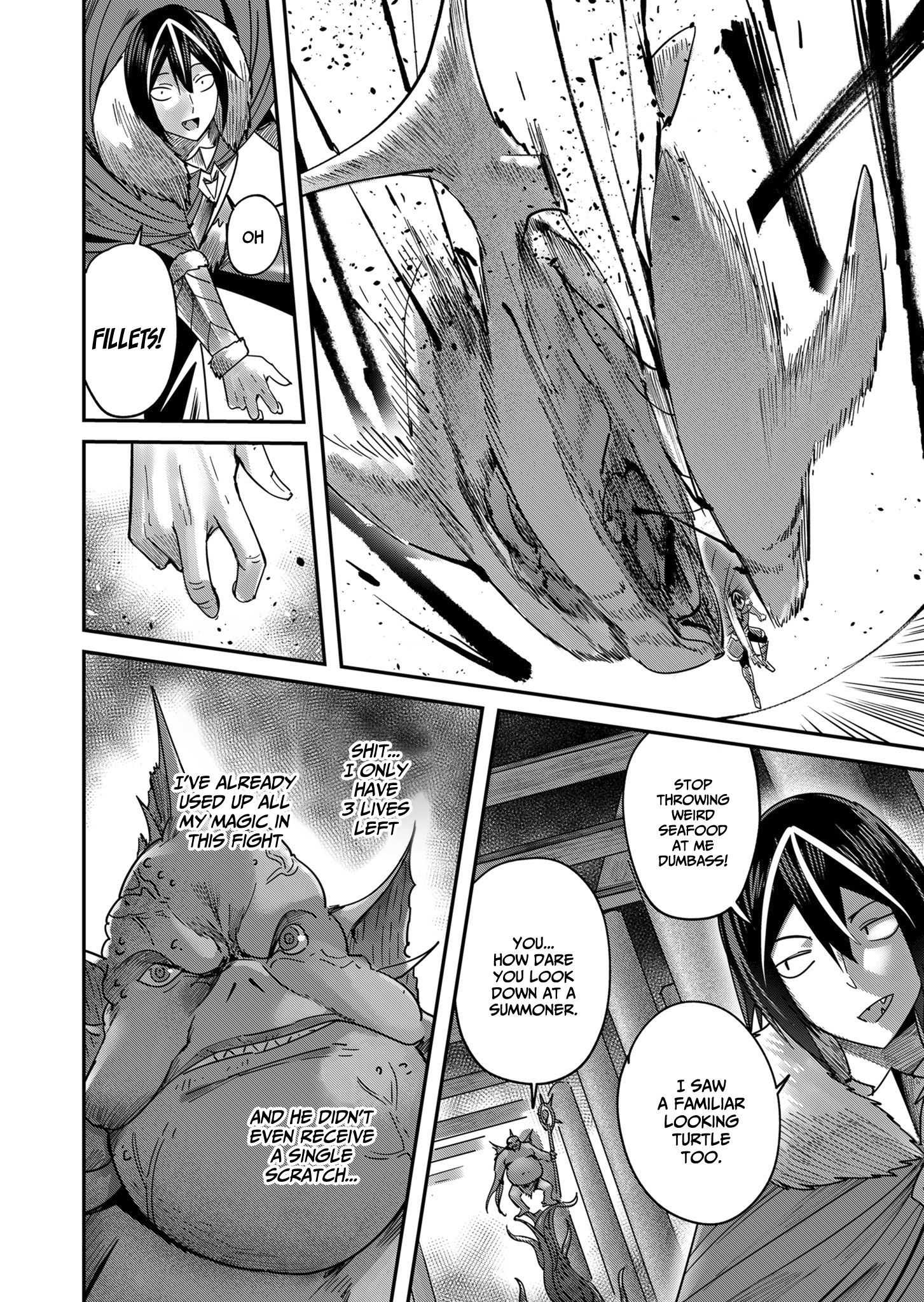 Page 5 of Chapter 10