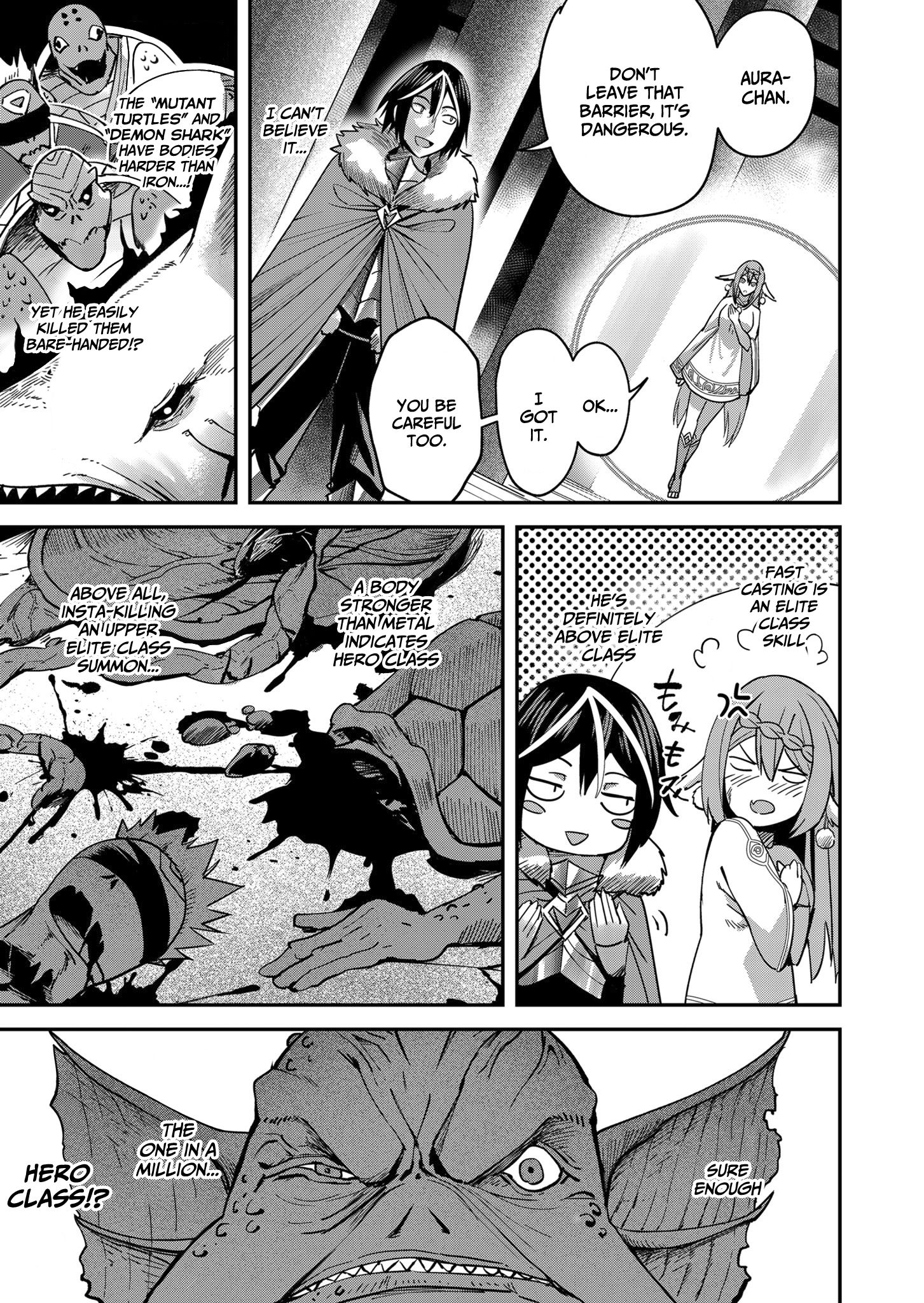 Page 6 of Chapter 10