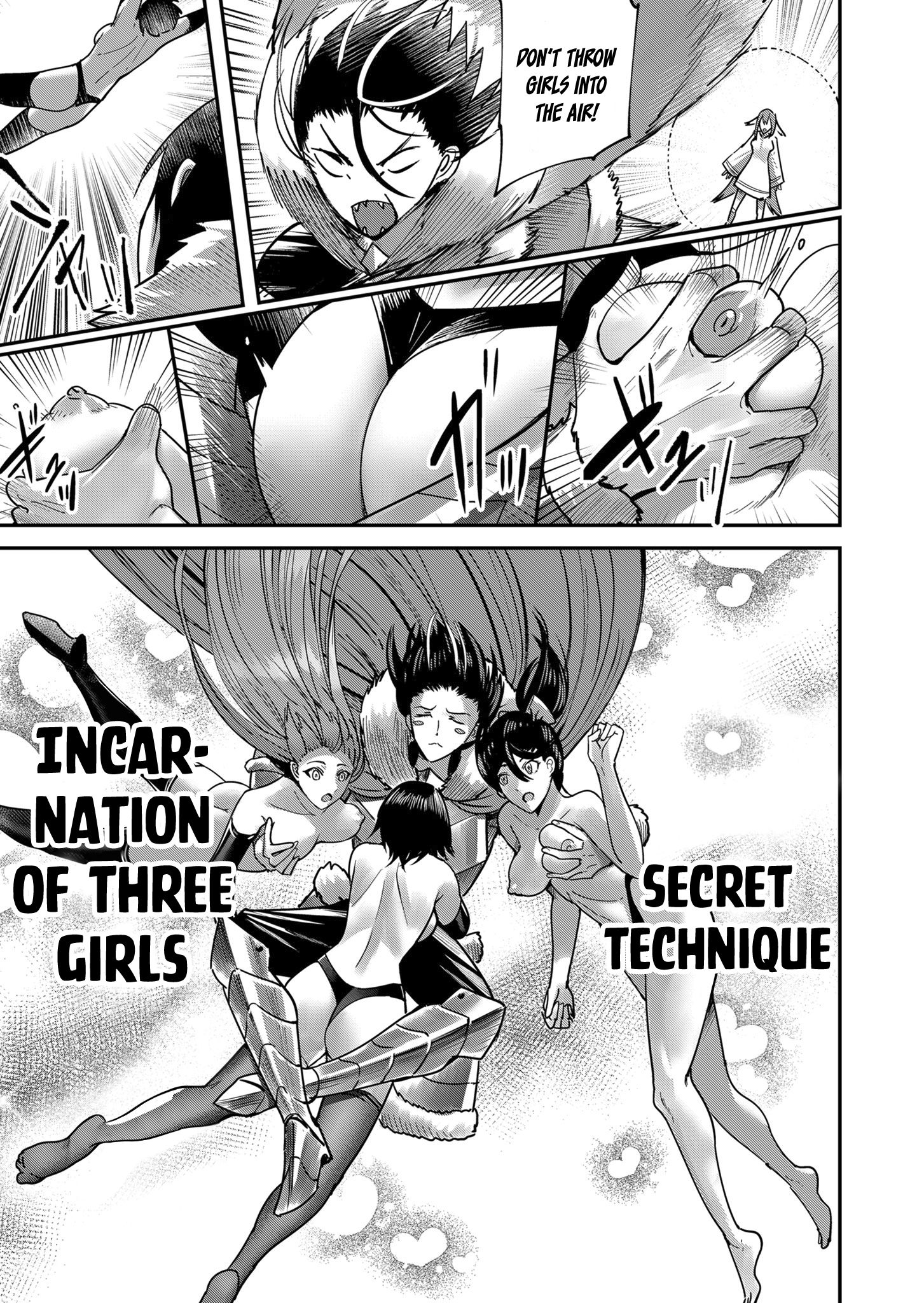 Page 8 of Chapter 10