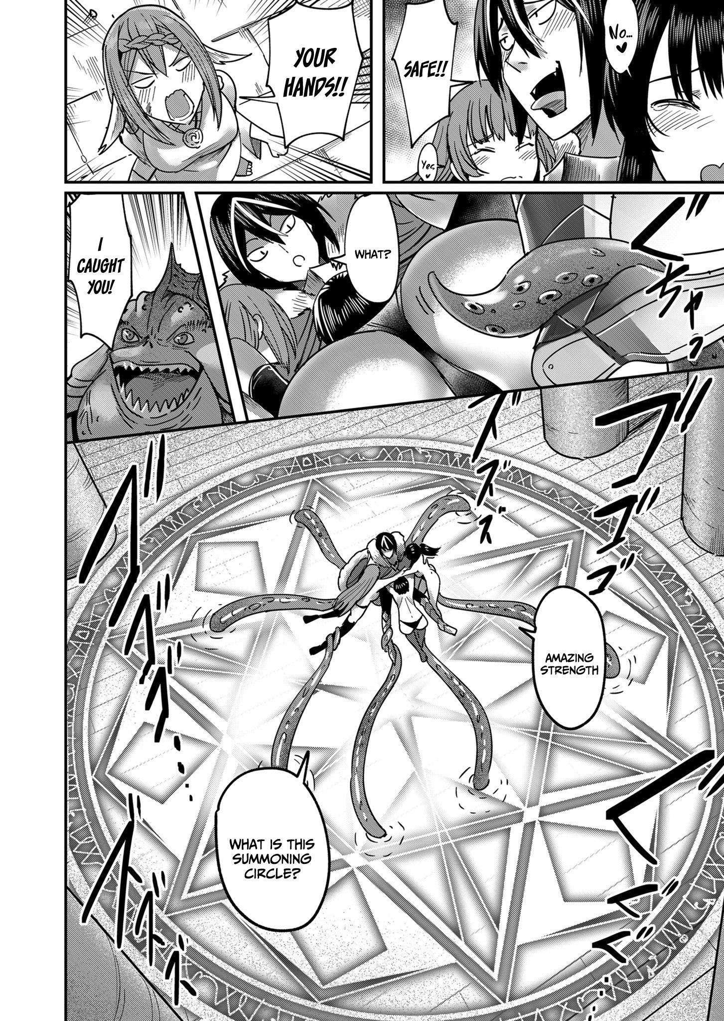 Page 9 of Chapter 10