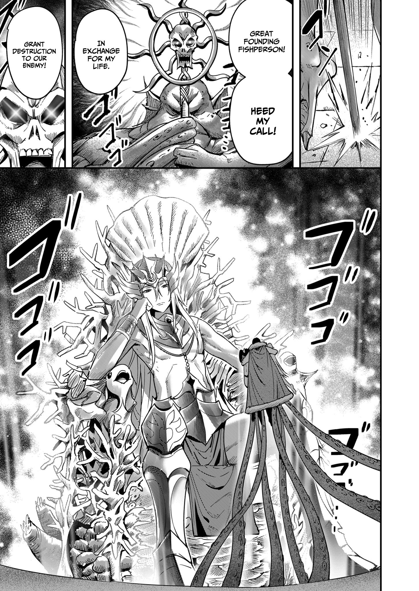 Page 10 of Chapter 10
