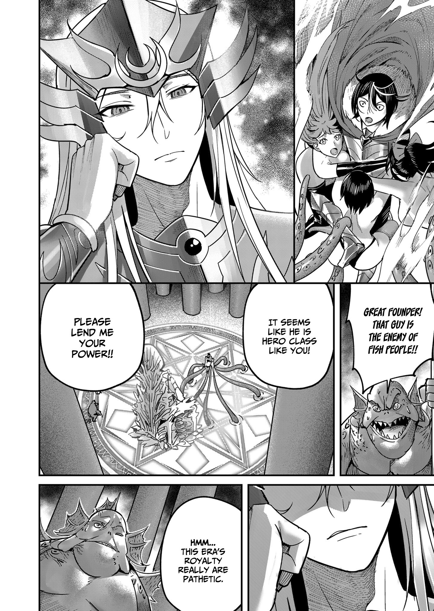 Page 11 of Chapter 10