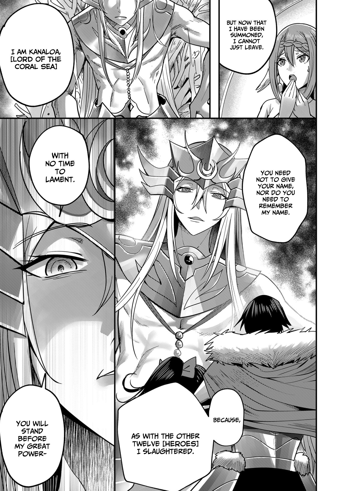 Page 12 of Chapter 10