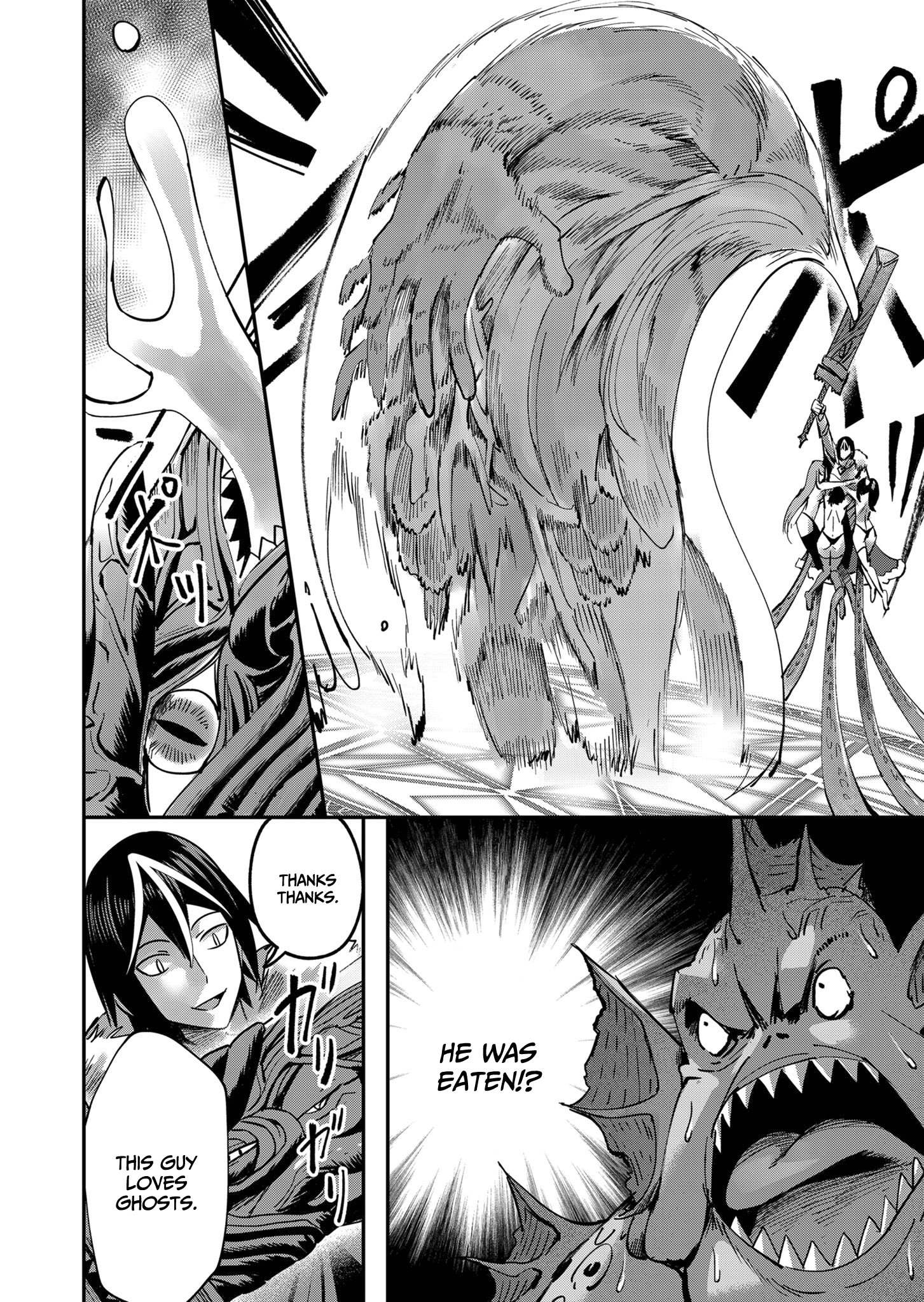 Page 13 of Chapter 10